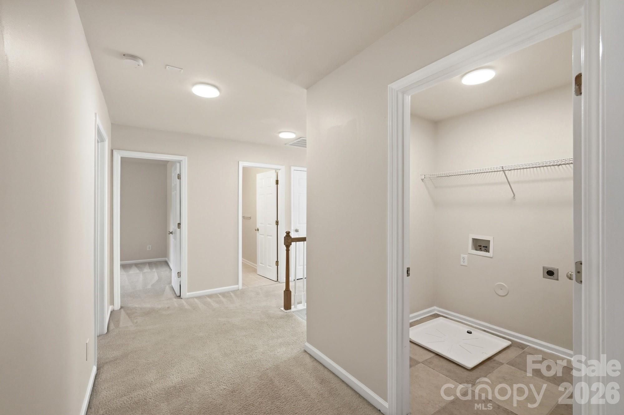 125 Morrocroft Lane — Mooresville