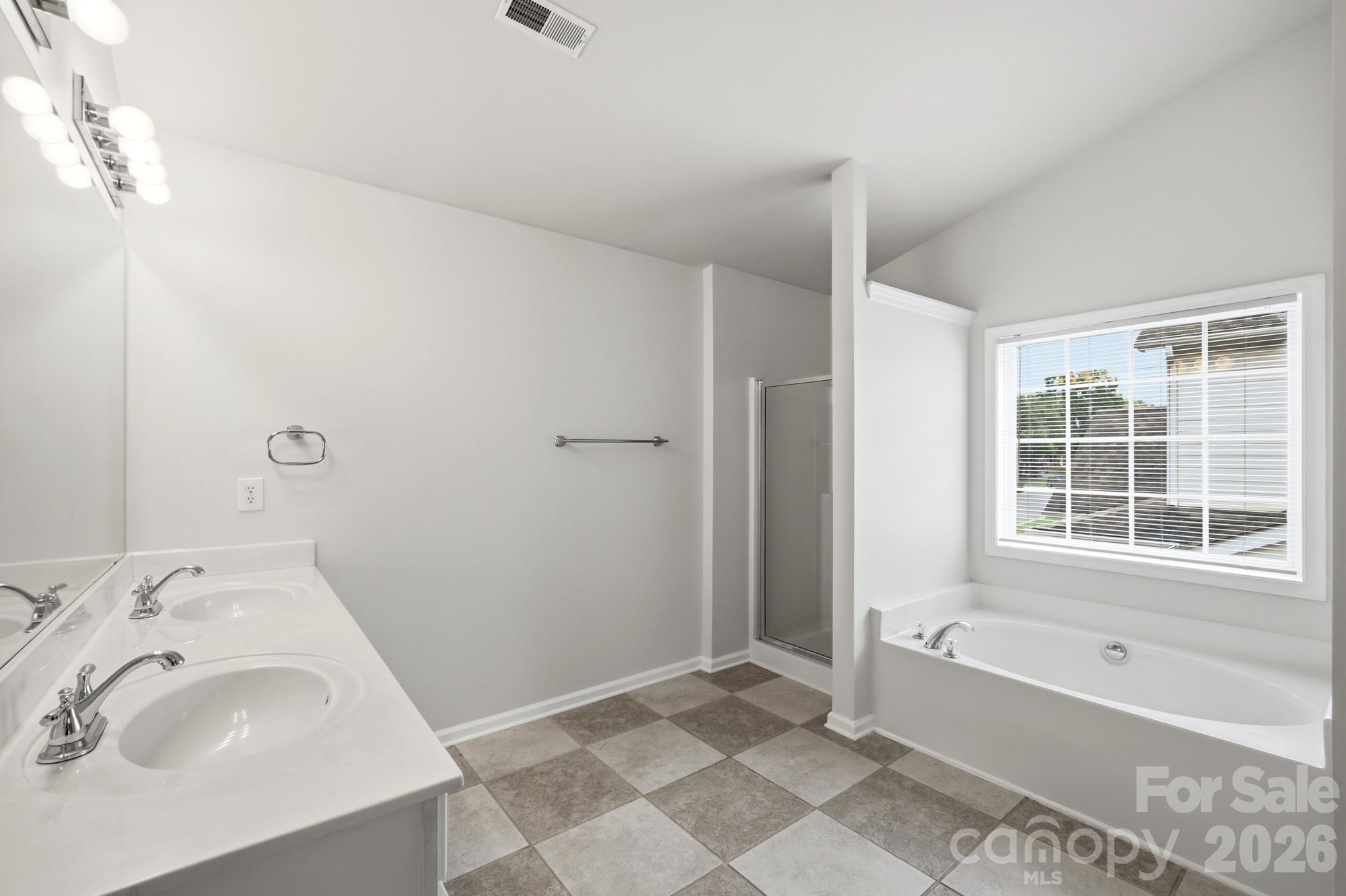 125 Morrocroft Lane — Mooresville