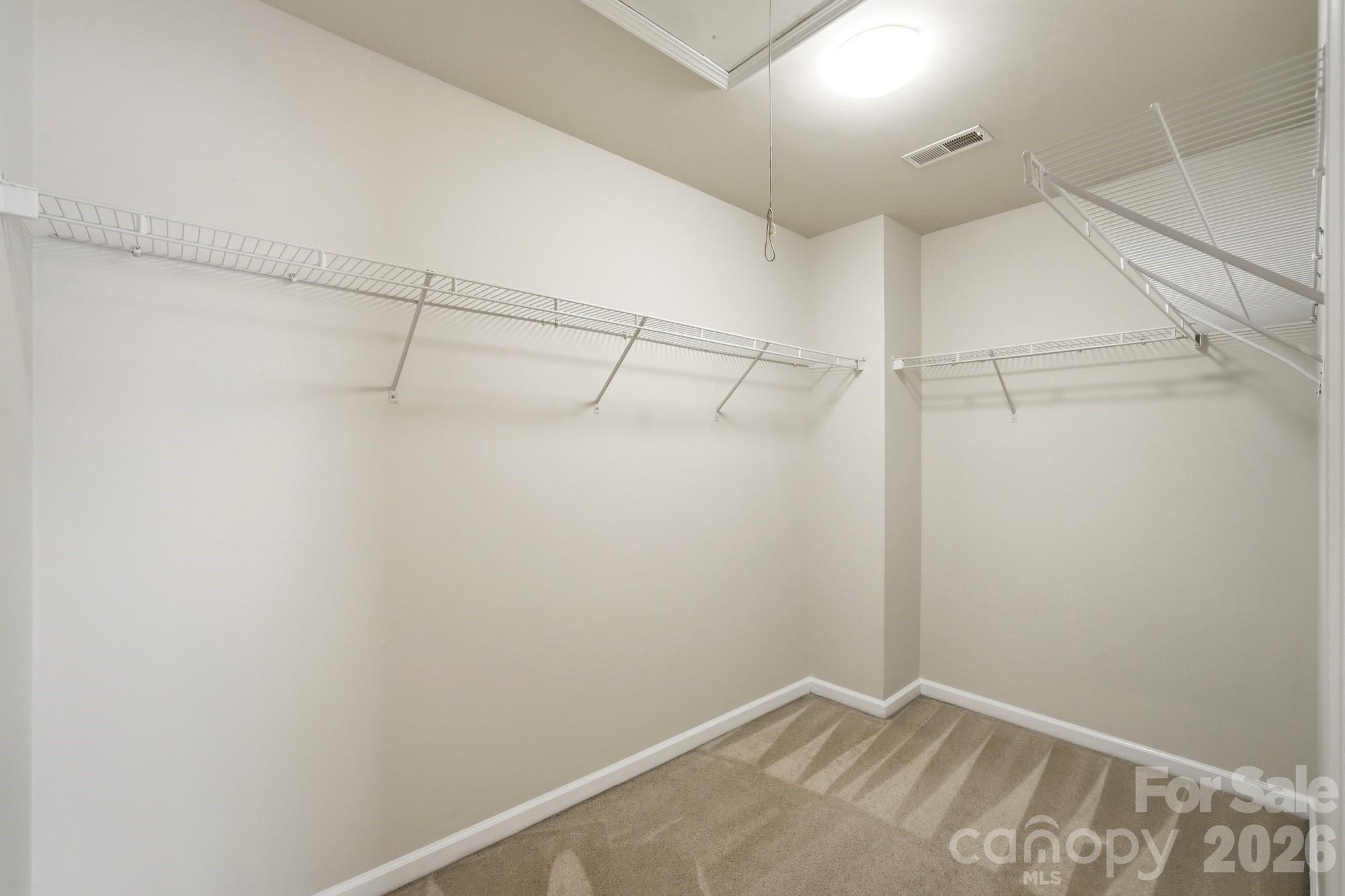 125 Morrocroft Lane — Mooresville