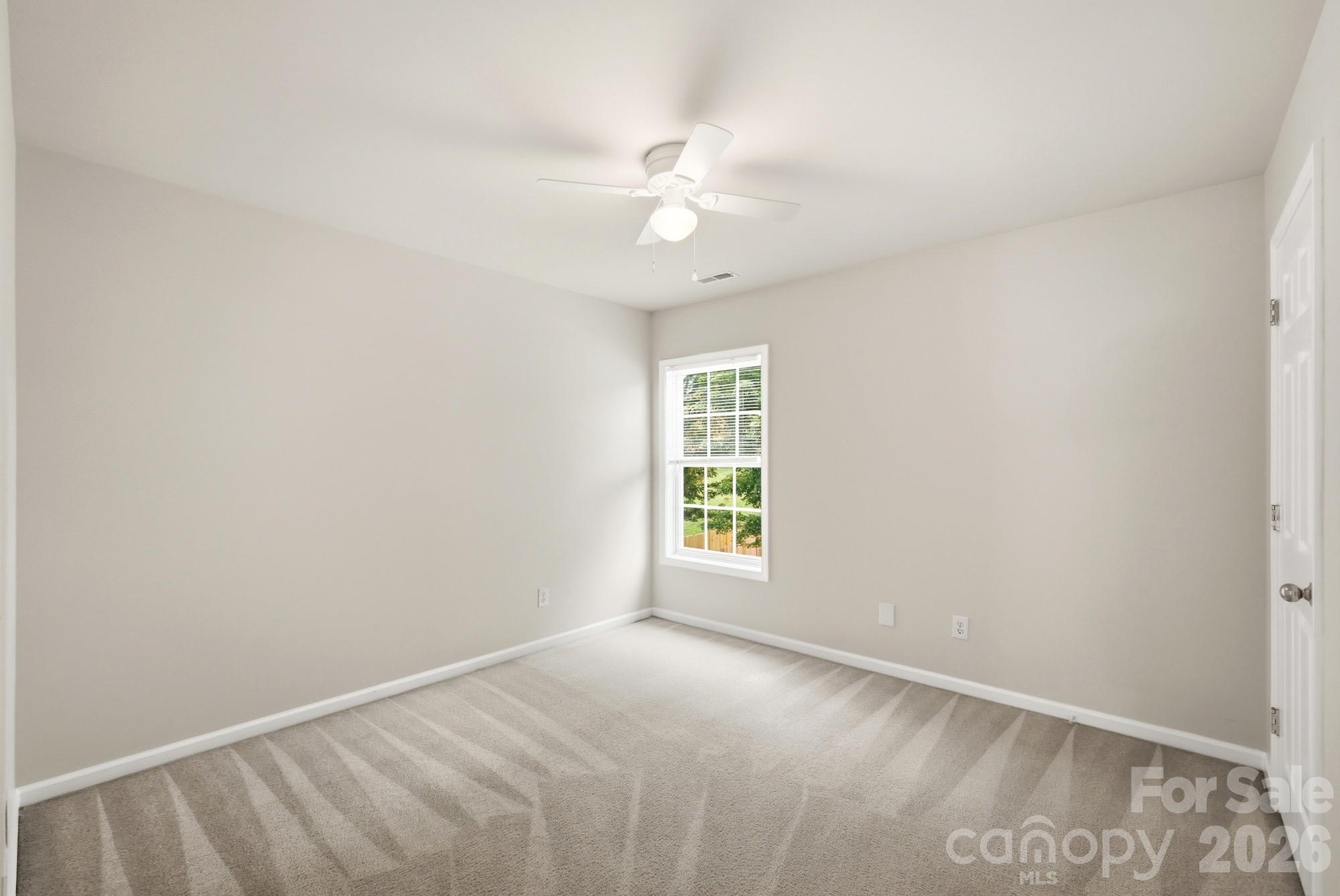 125 Morrocroft Lane — Mooresville