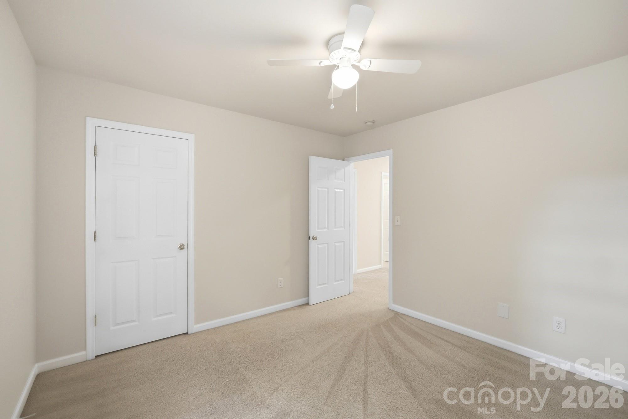 125 Morrocroft Lane — Mooresville