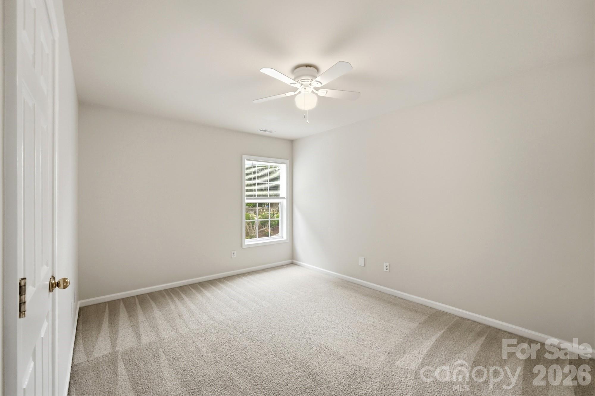 125 Morrocroft Lane — Mooresville