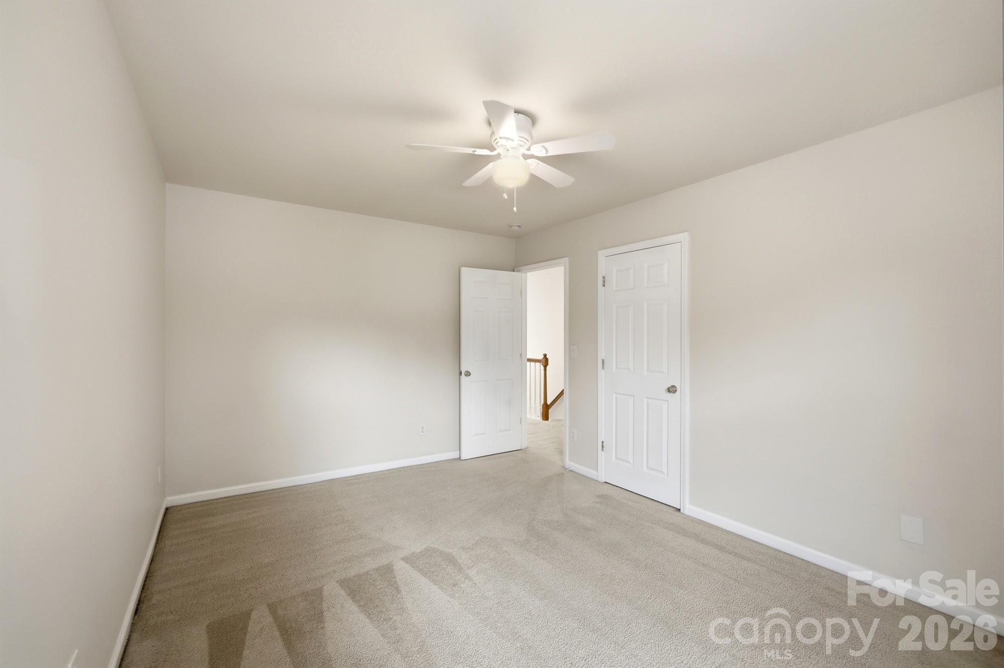 125 Morrocroft Lane — Mooresville