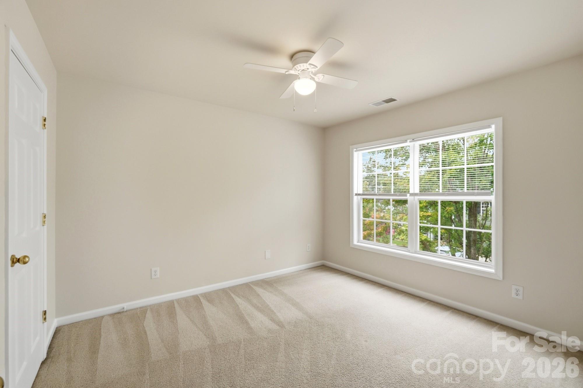 125 Morrocroft Lane — Mooresville