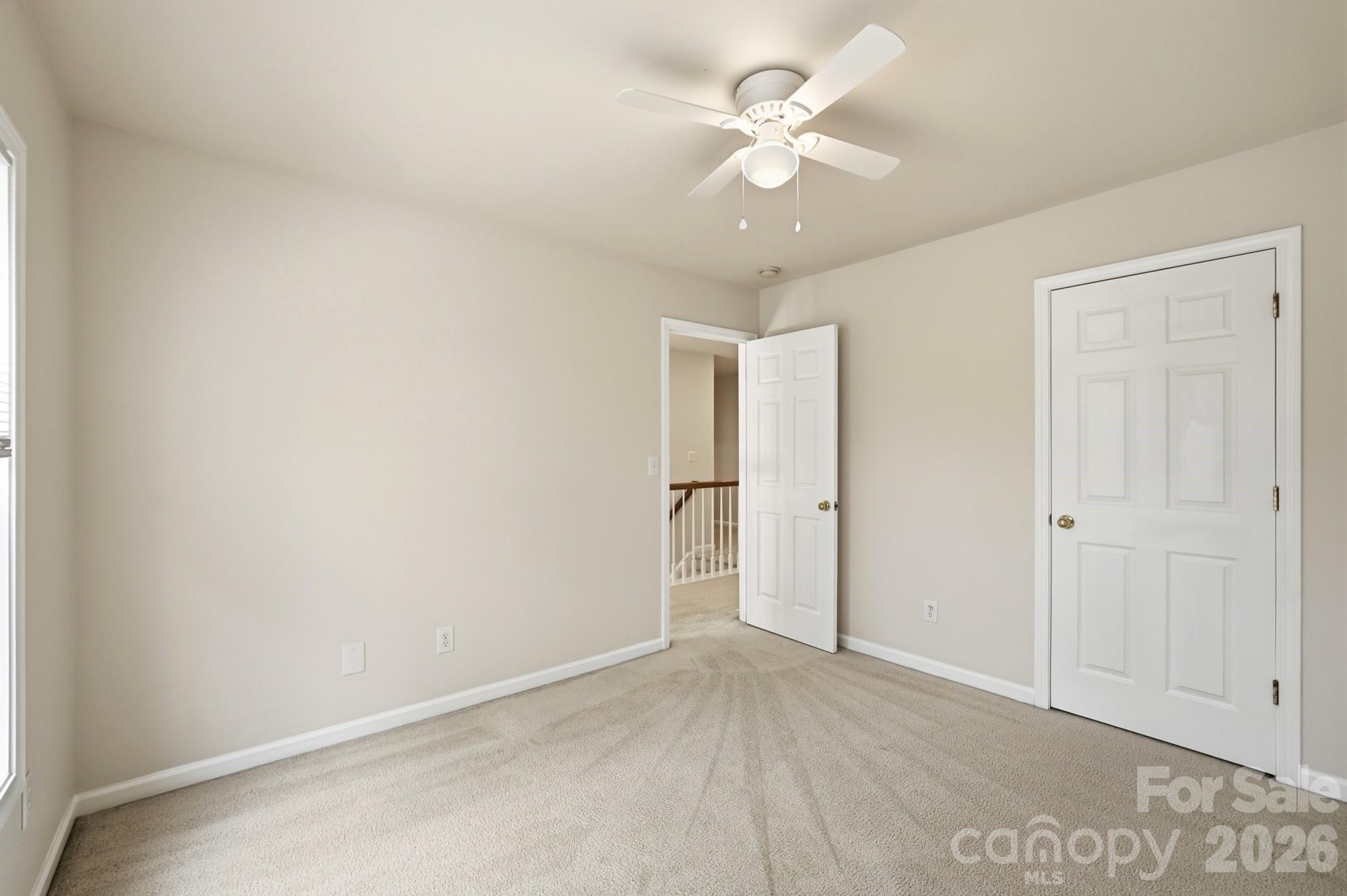 125 Morrocroft Lane — Mooresville