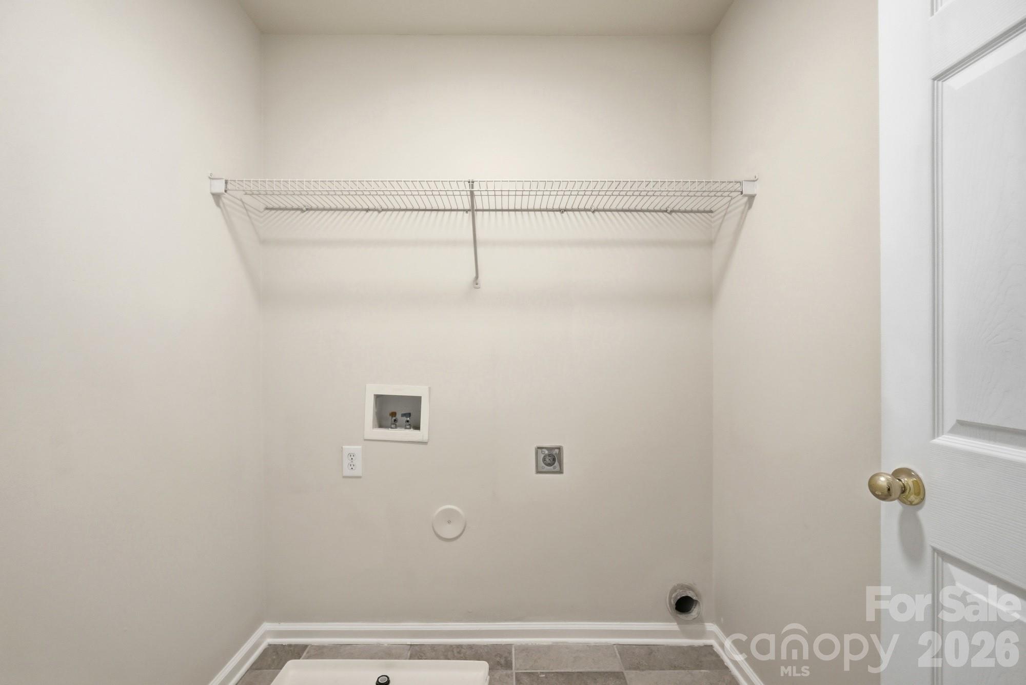 125 Morrocroft Lane — Mooresville