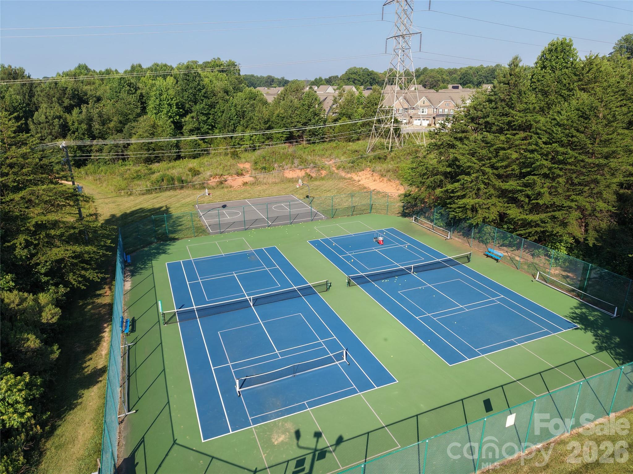 125 Morrocroft Lane — Mooresville