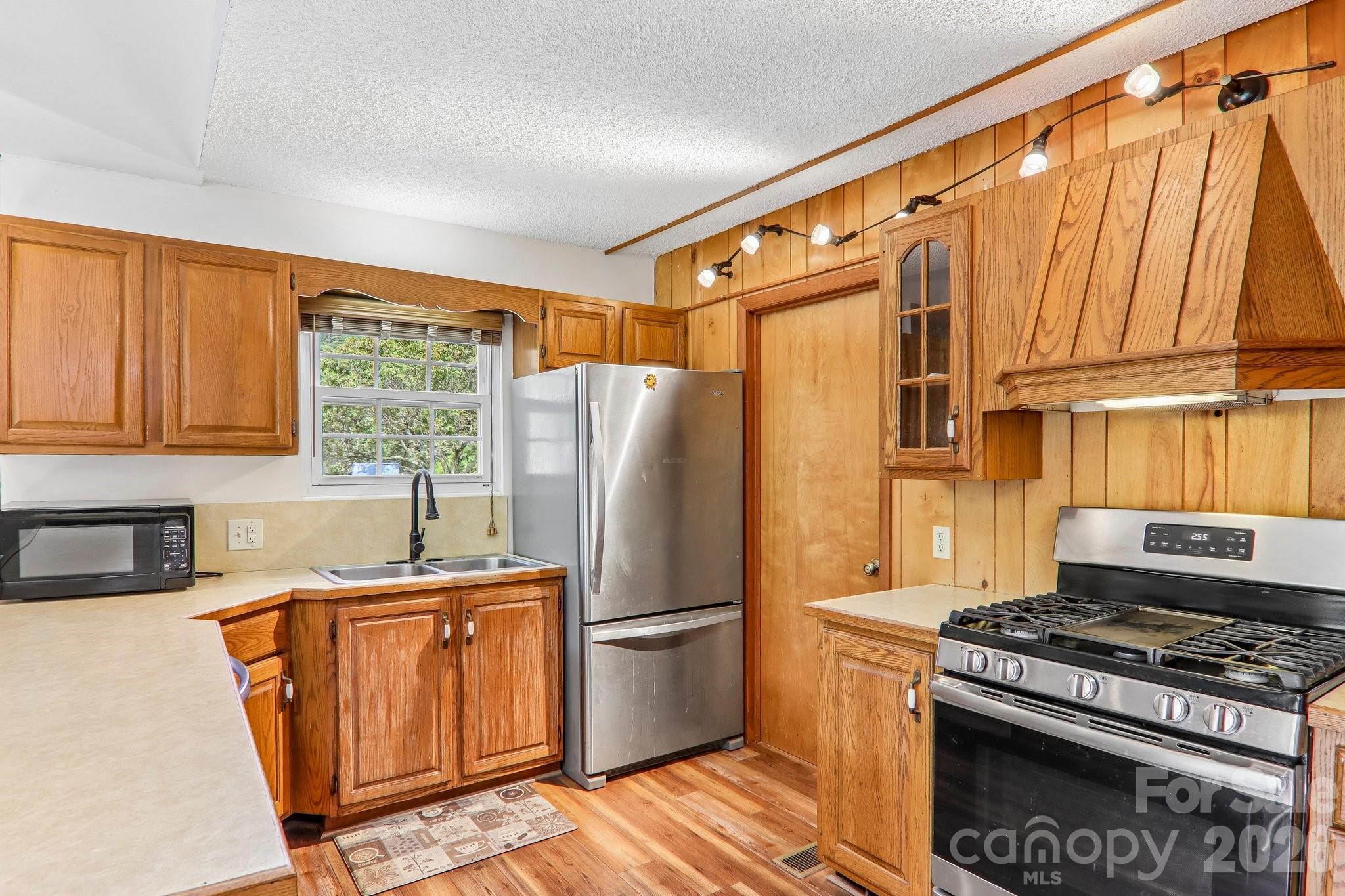 200 Holley Lane — Maggie Valley