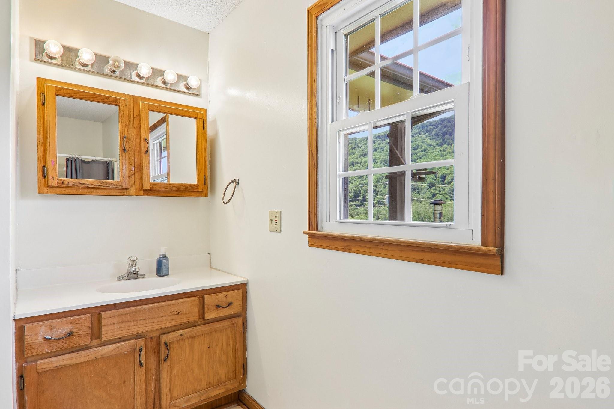 200 Holley Lane — Maggie Valley