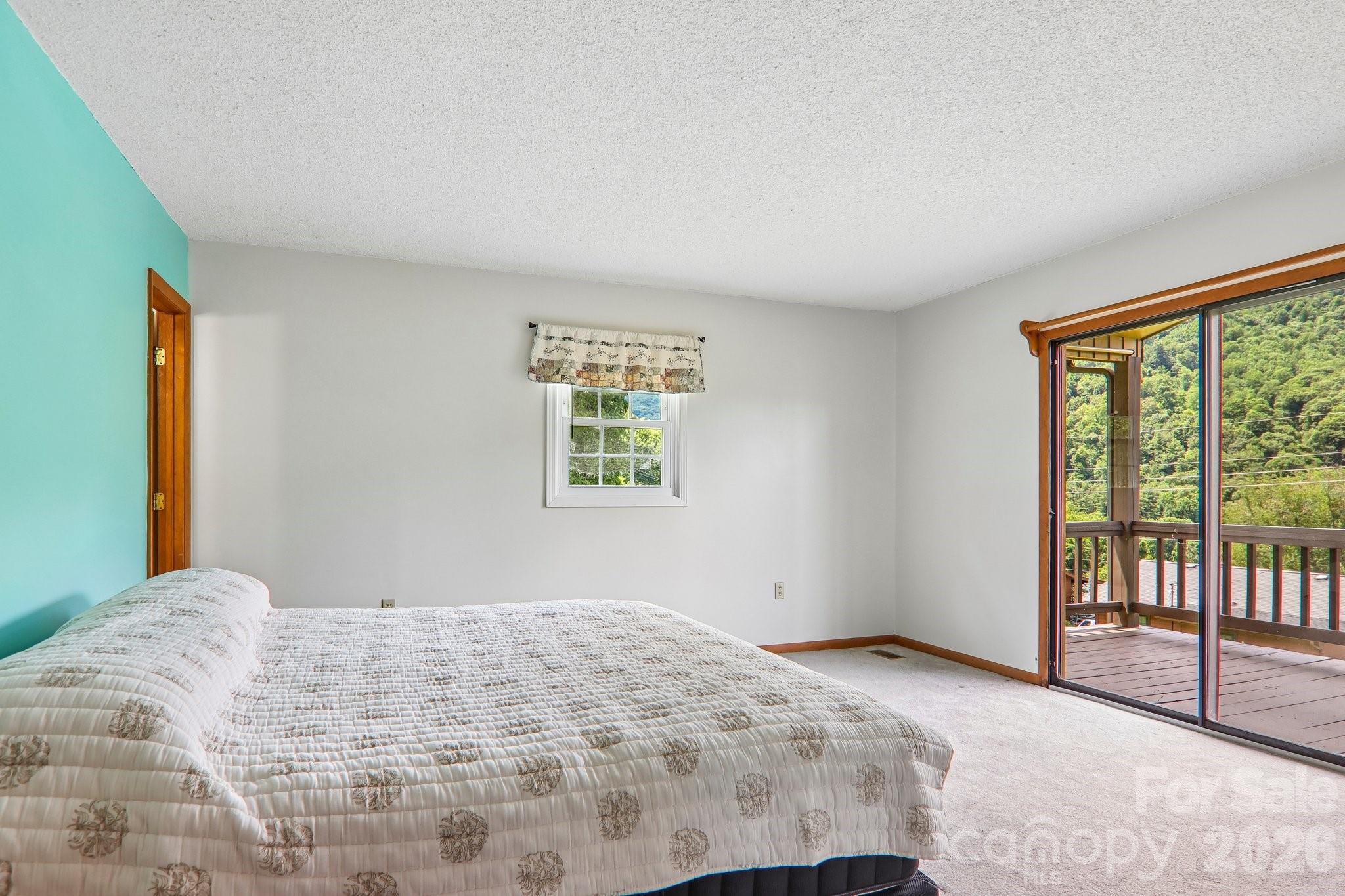 200 Holley Lane — Maggie Valley