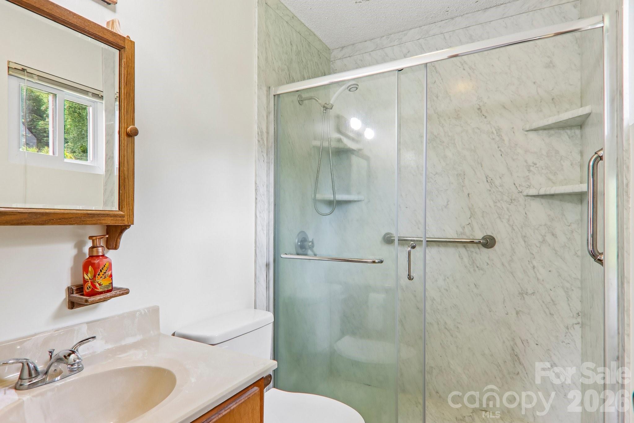 200 Holley Lane — Maggie Valley
