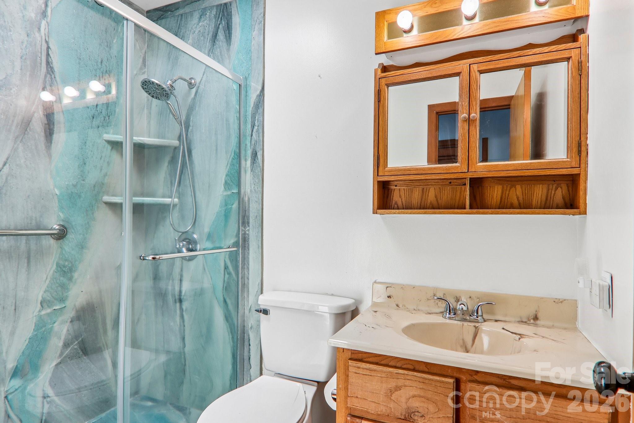 200 Holley Lane — Maggie Valley
