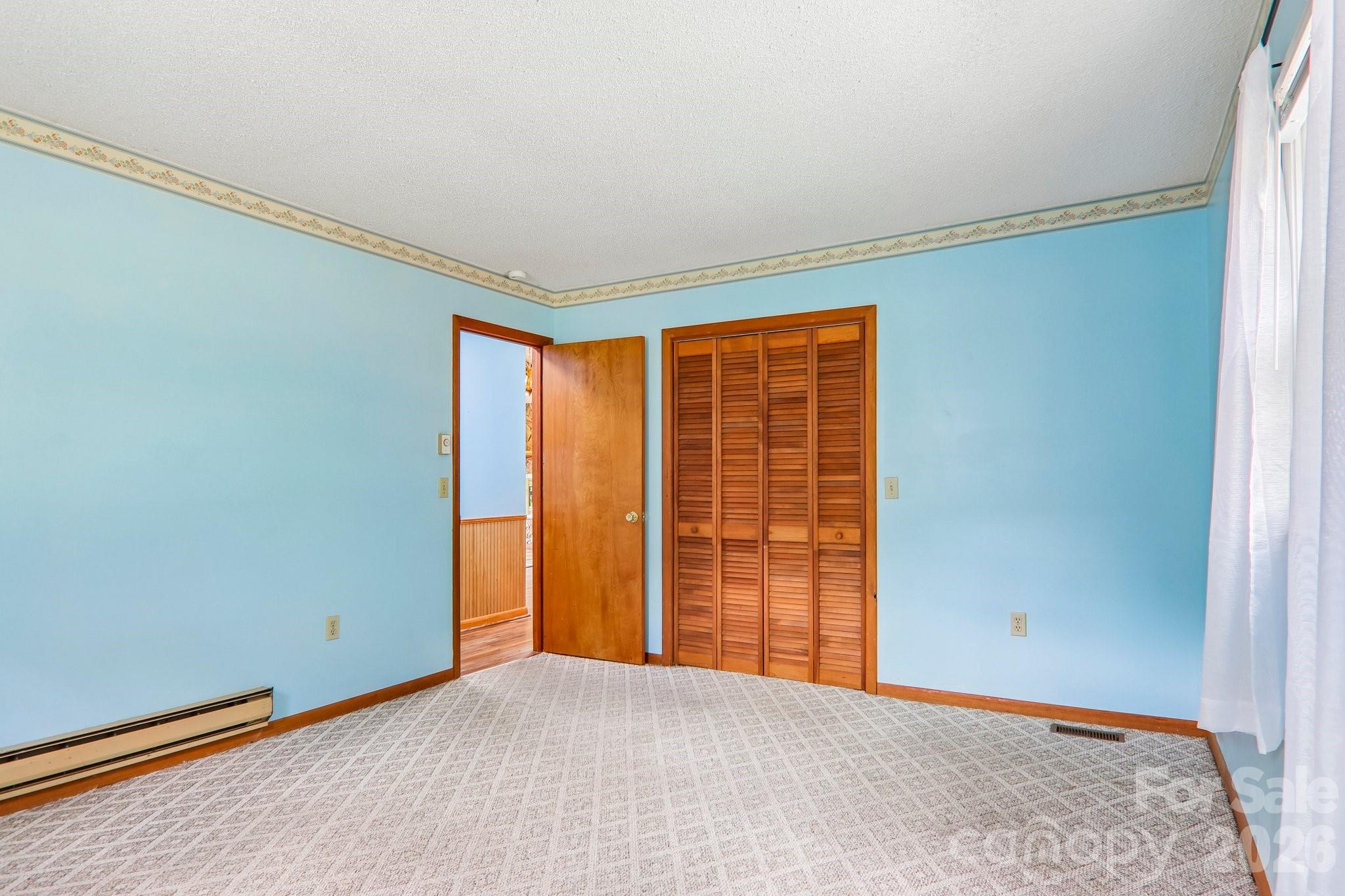 200 Holley Lane — Maggie Valley