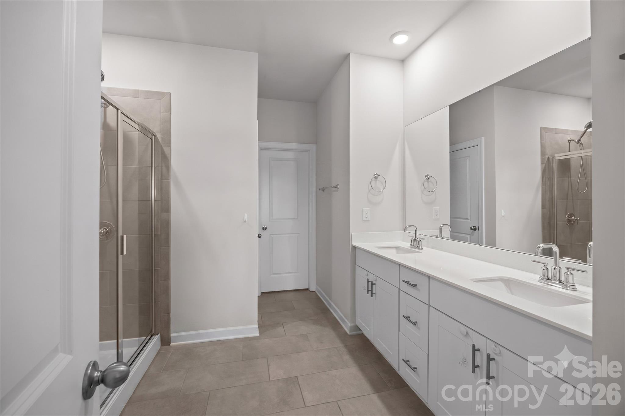 4308 Duplin Drive — Charlotte