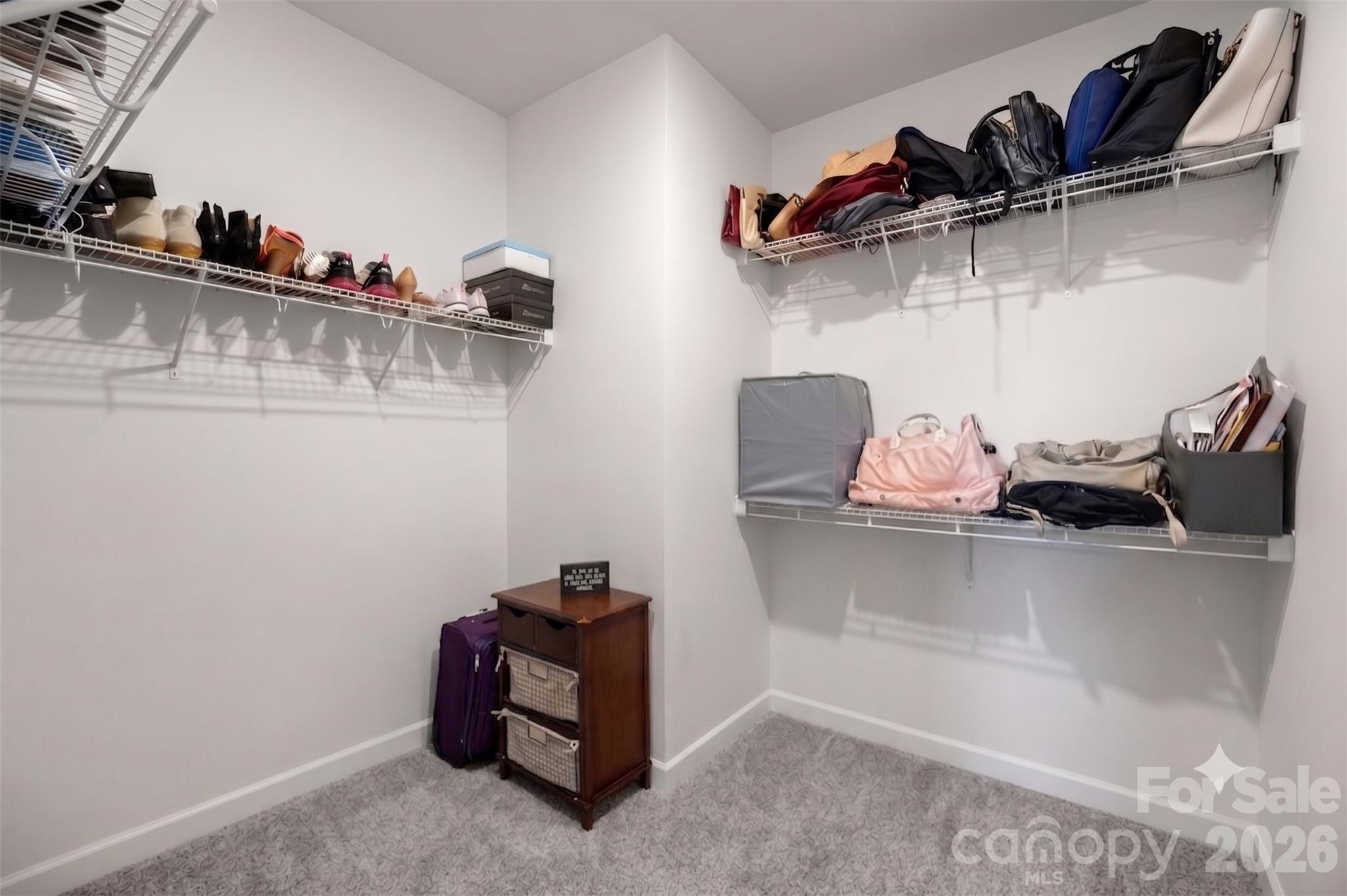 4308 Duplin Drive — Charlotte