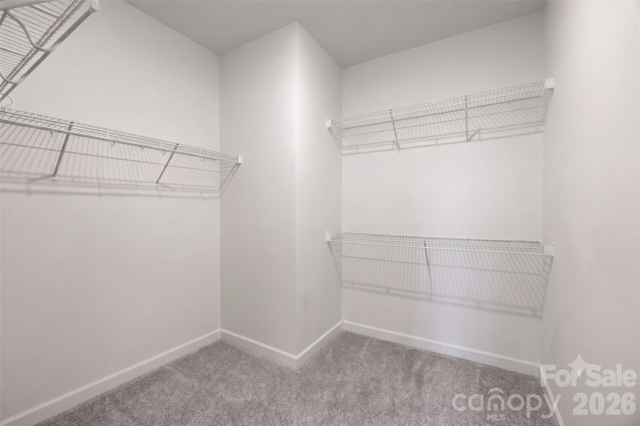 4308 Duplin Drive — Charlotte