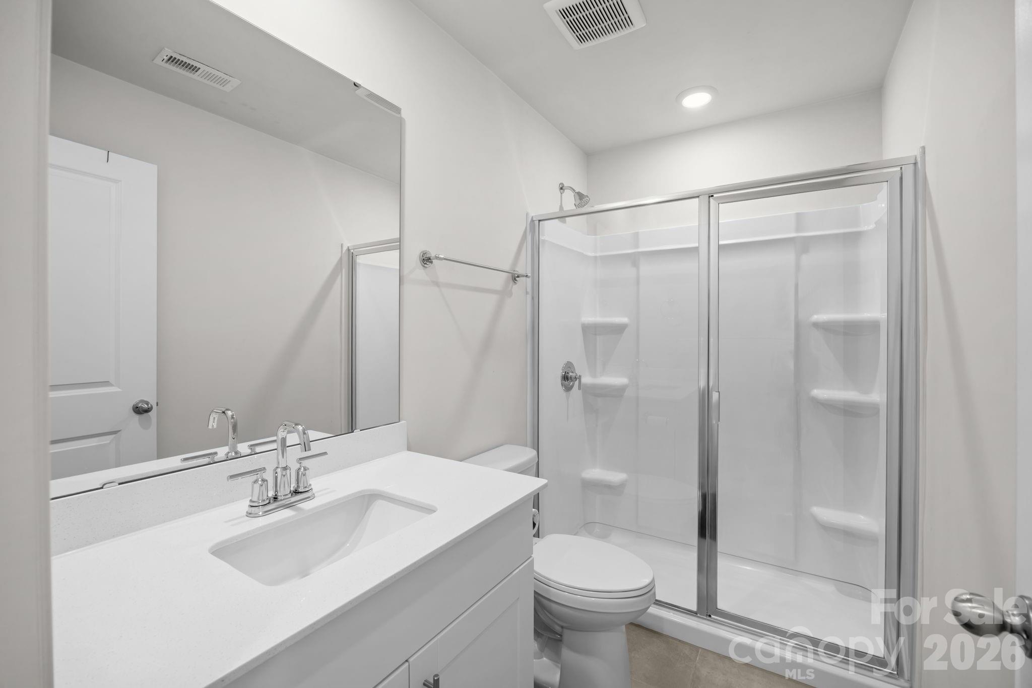 4308 Duplin Drive — Charlotte