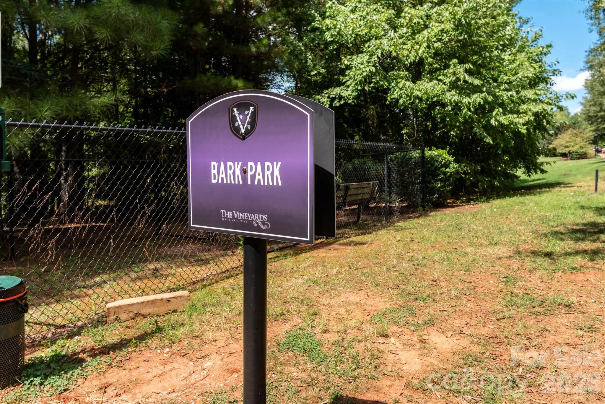 4308 Duplin Drive — Charlotte