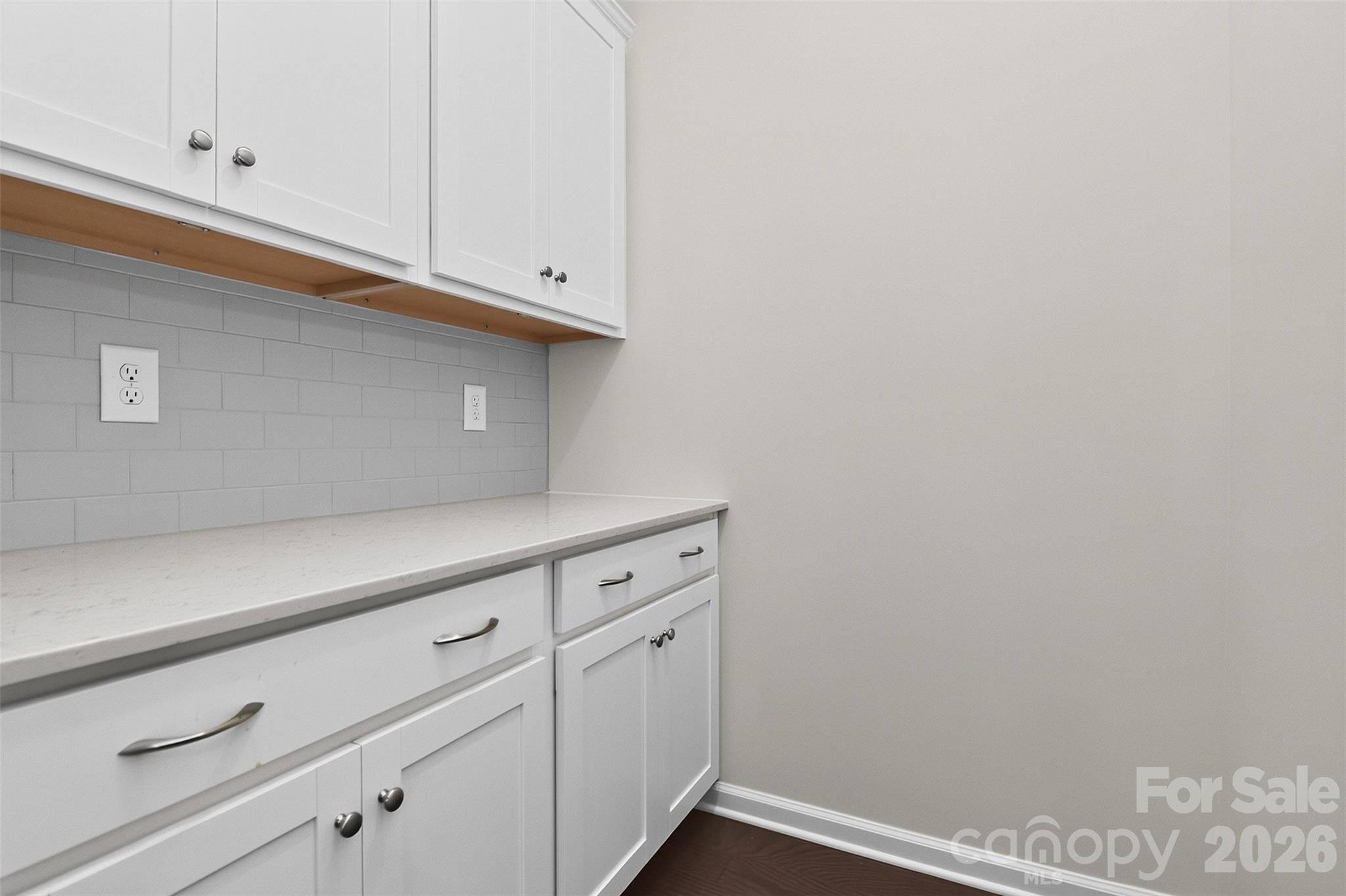 17504 Terryglass Lane — Charlotte