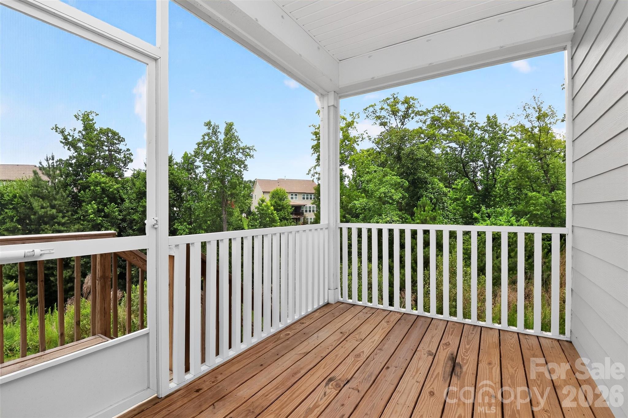 17504 Terryglass Lane — Charlotte