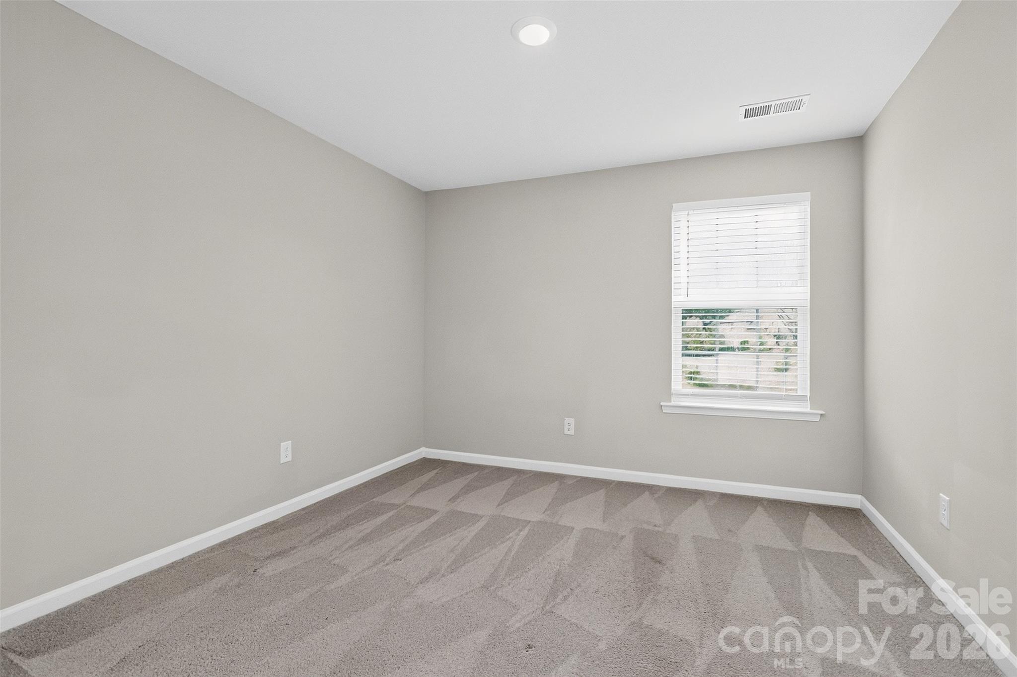 17504 Terryglass Lane — Charlotte