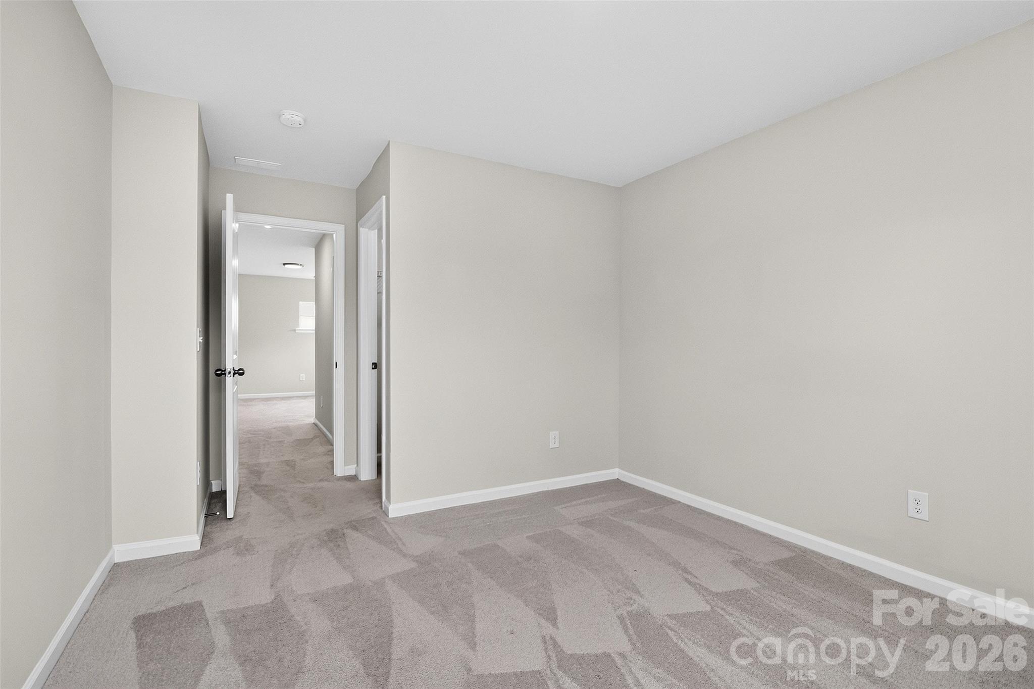 17504 Terryglass Lane — Charlotte