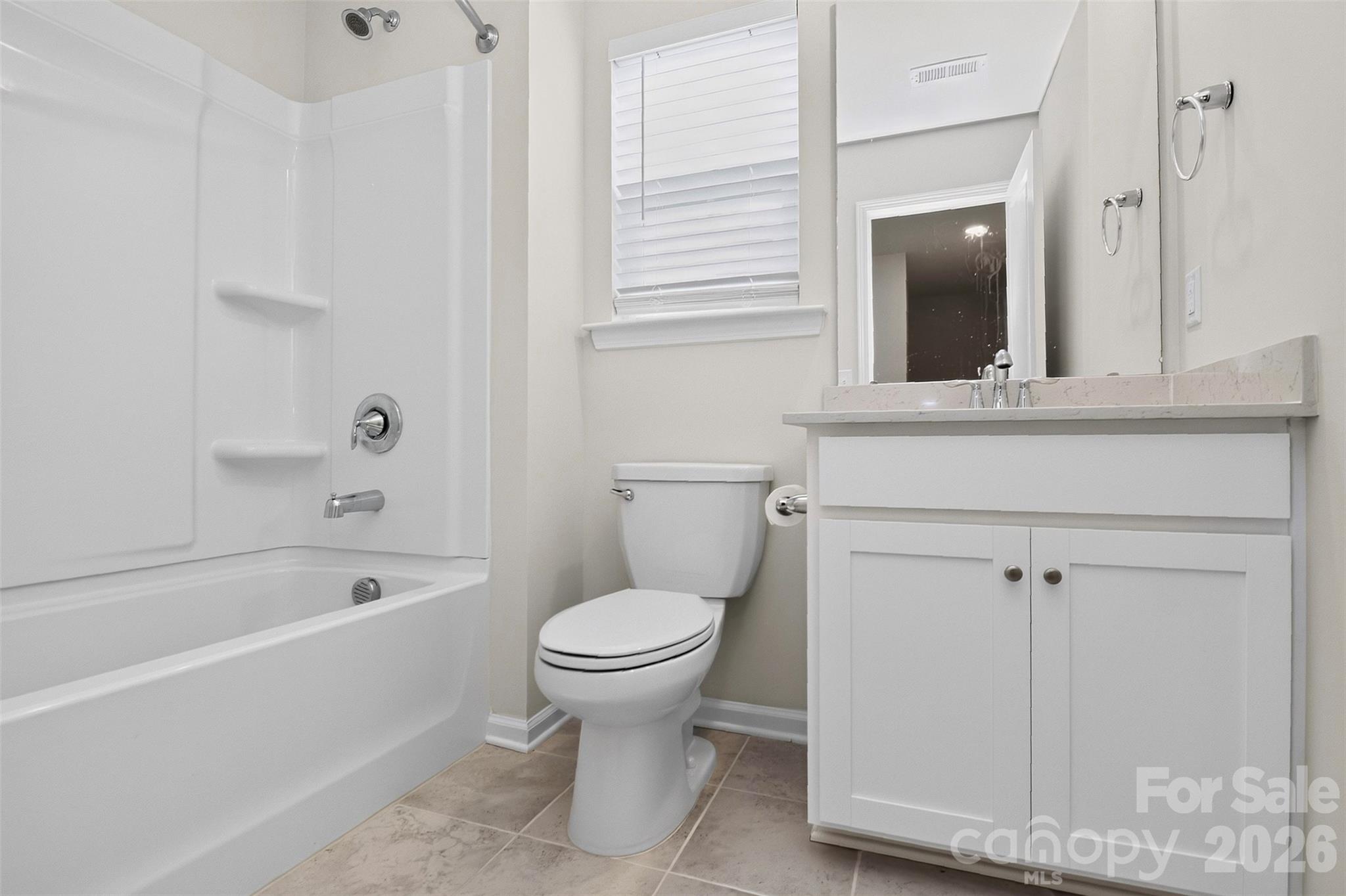 17504 Terryglass Lane — Charlotte