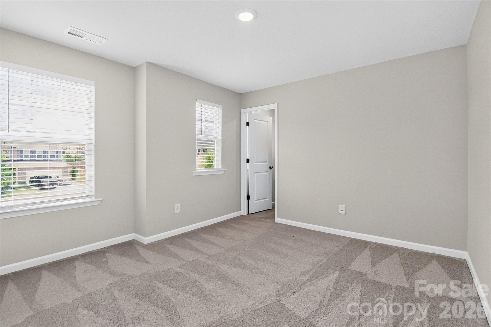 17504 Terryglass Lane — Charlotte