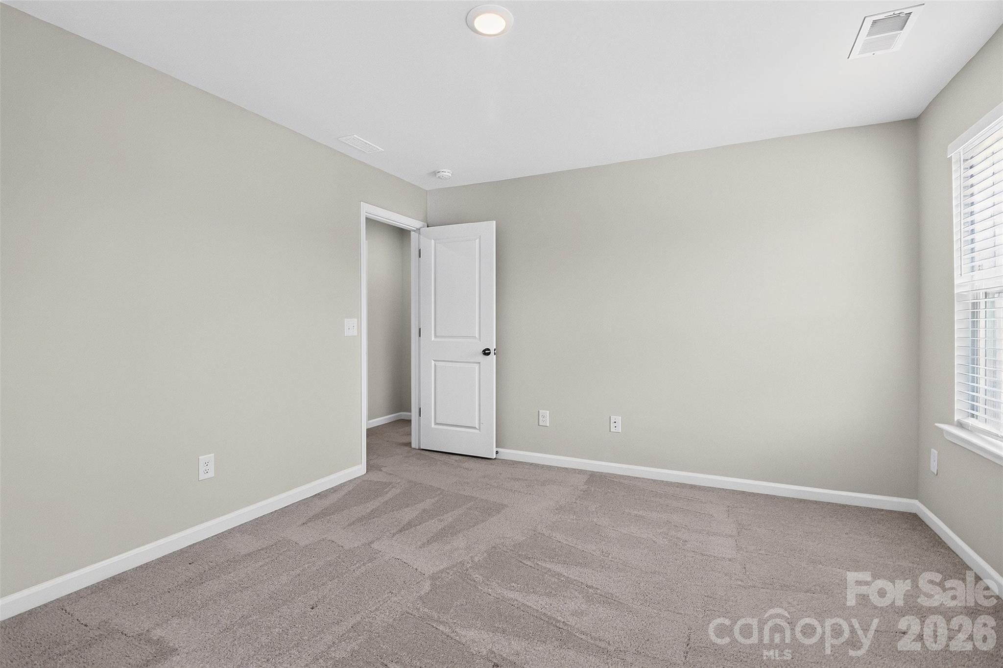 17504 Terryglass Lane — Charlotte