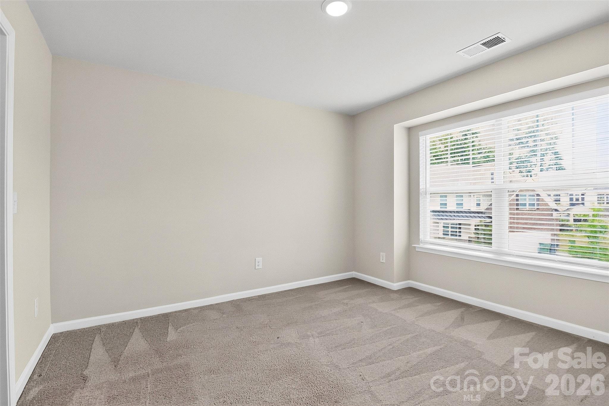 17504 Terryglass Lane — Charlotte