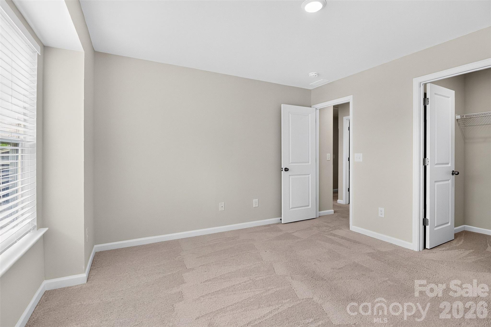 17504 Terryglass Lane — Charlotte