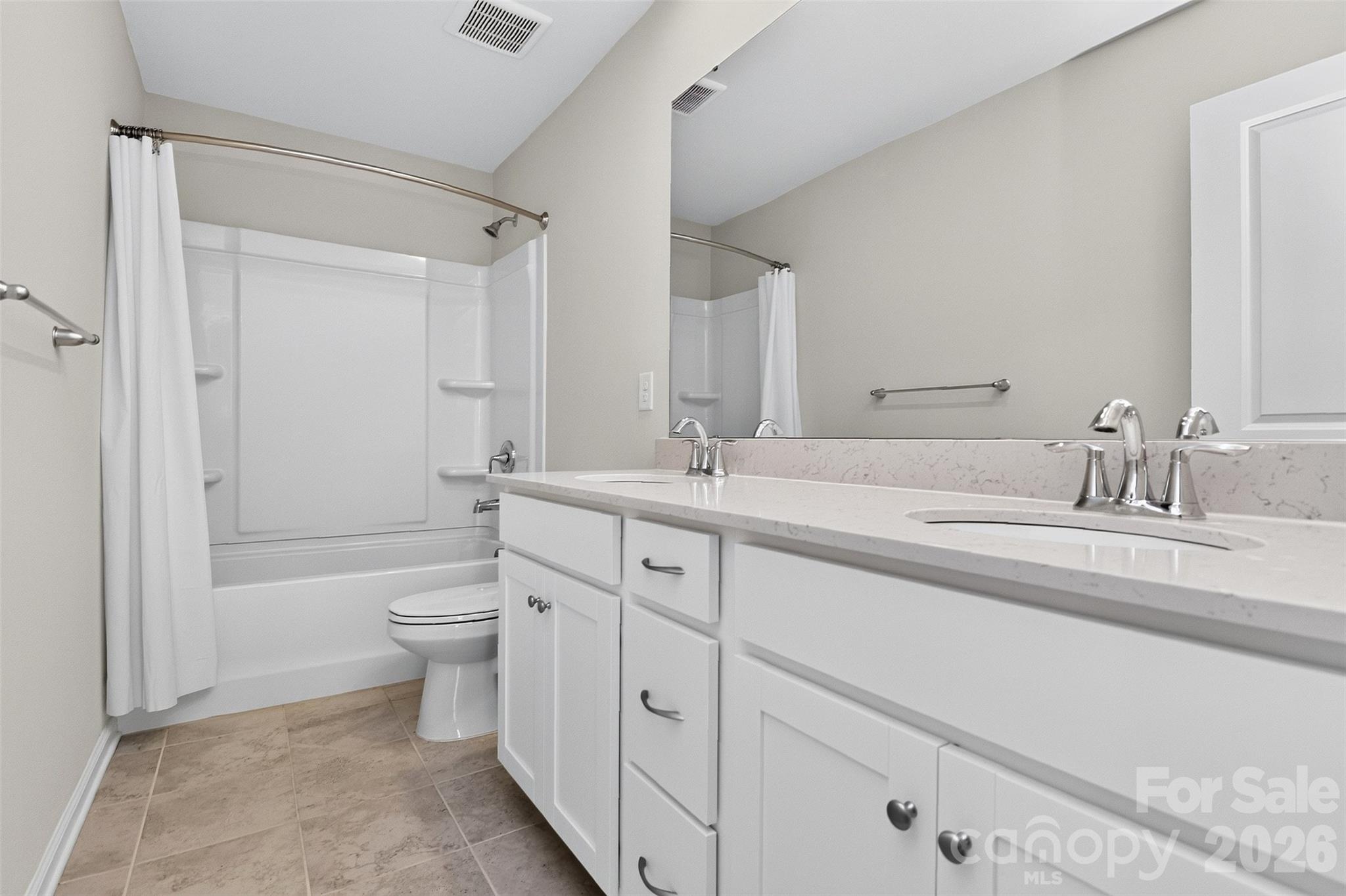 17504 Terryglass Lane — Charlotte