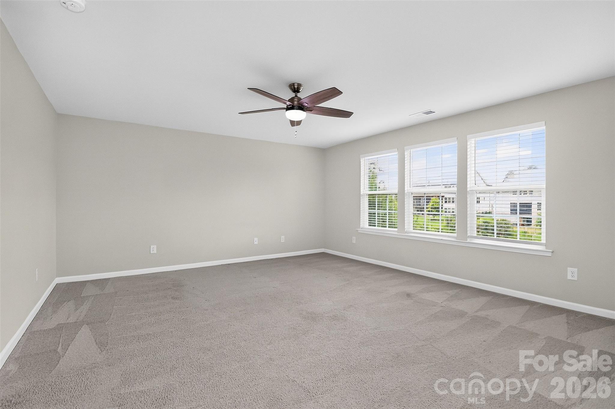 17504 Terryglass Lane — Charlotte