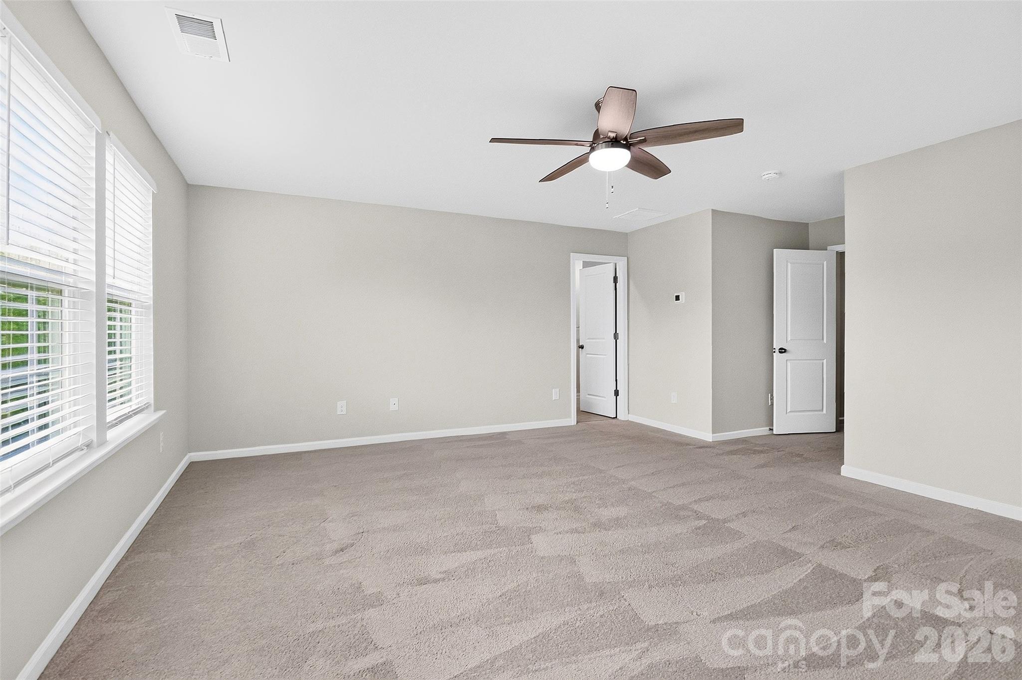 17504 Terryglass Lane — Charlotte
