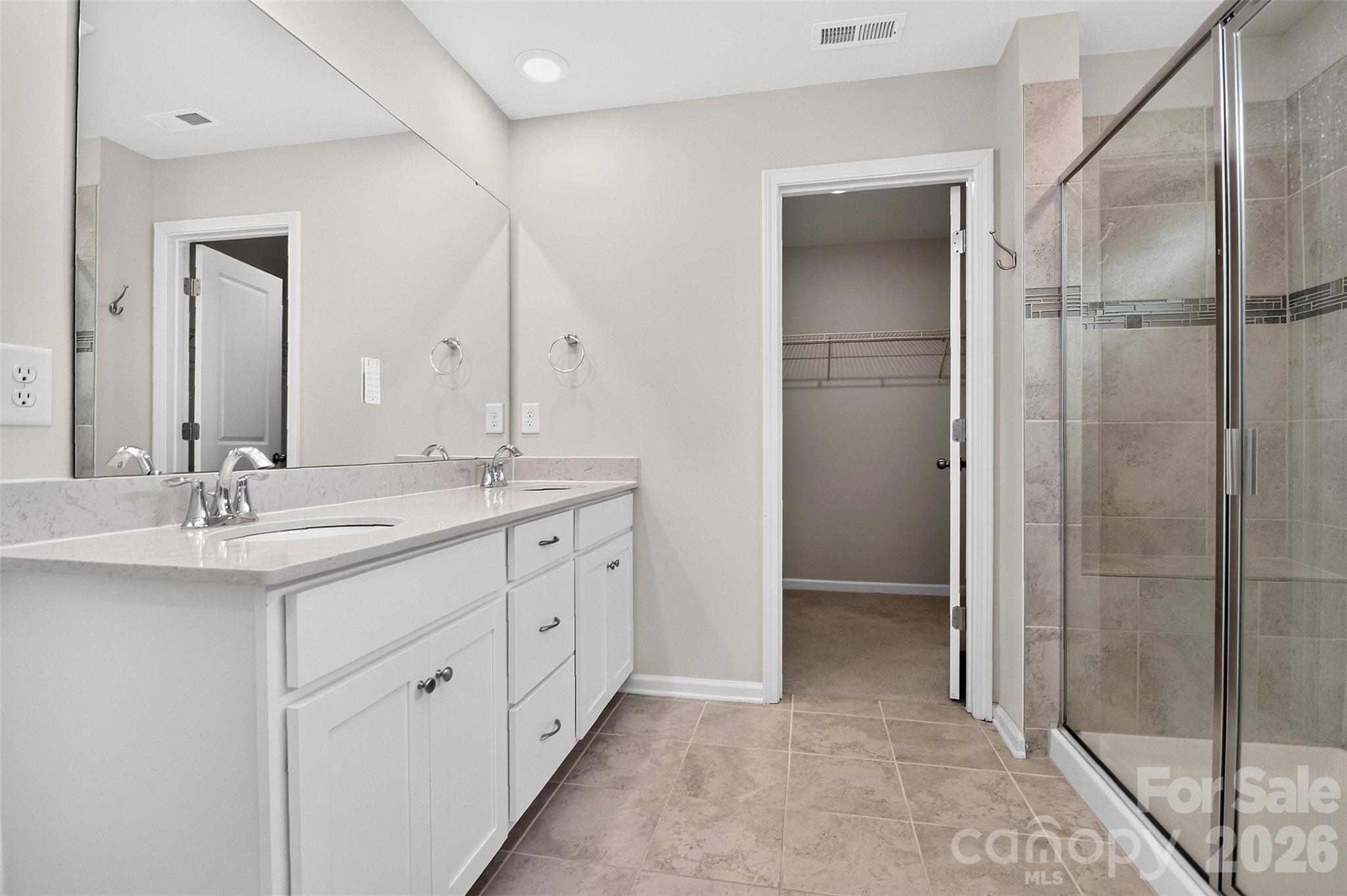 17504 Terryglass Lane — Charlotte