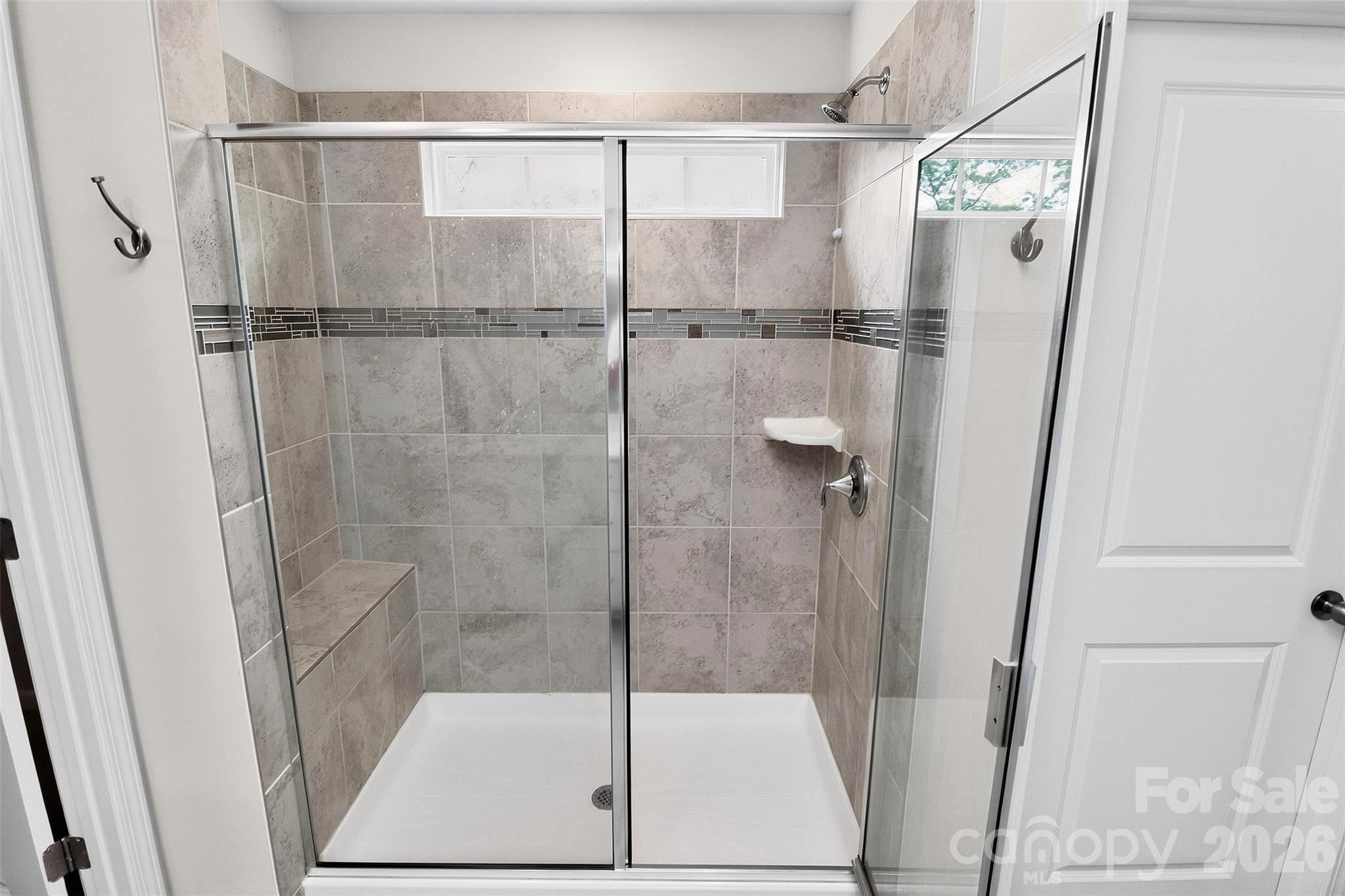 17504 Terryglass Lane — Charlotte