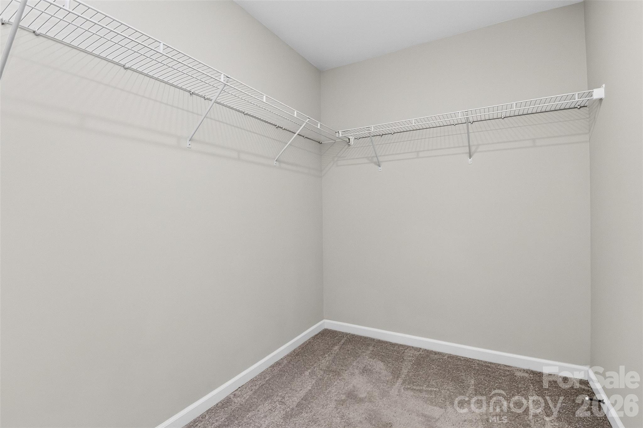 17504 Terryglass Lane — Charlotte