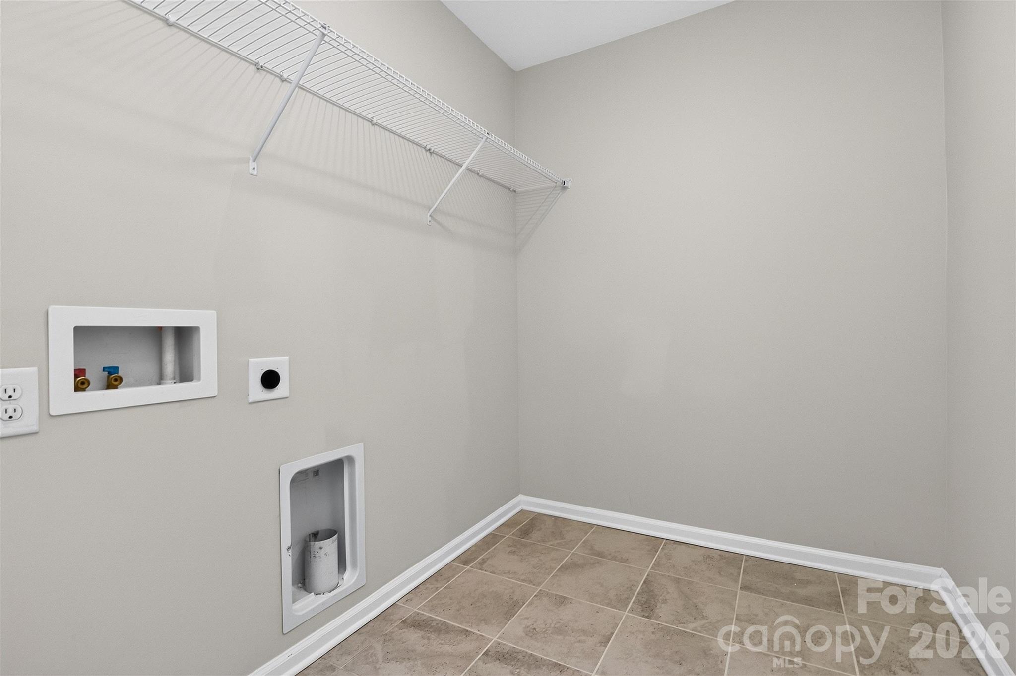 17504 Terryglass Lane — Charlotte
