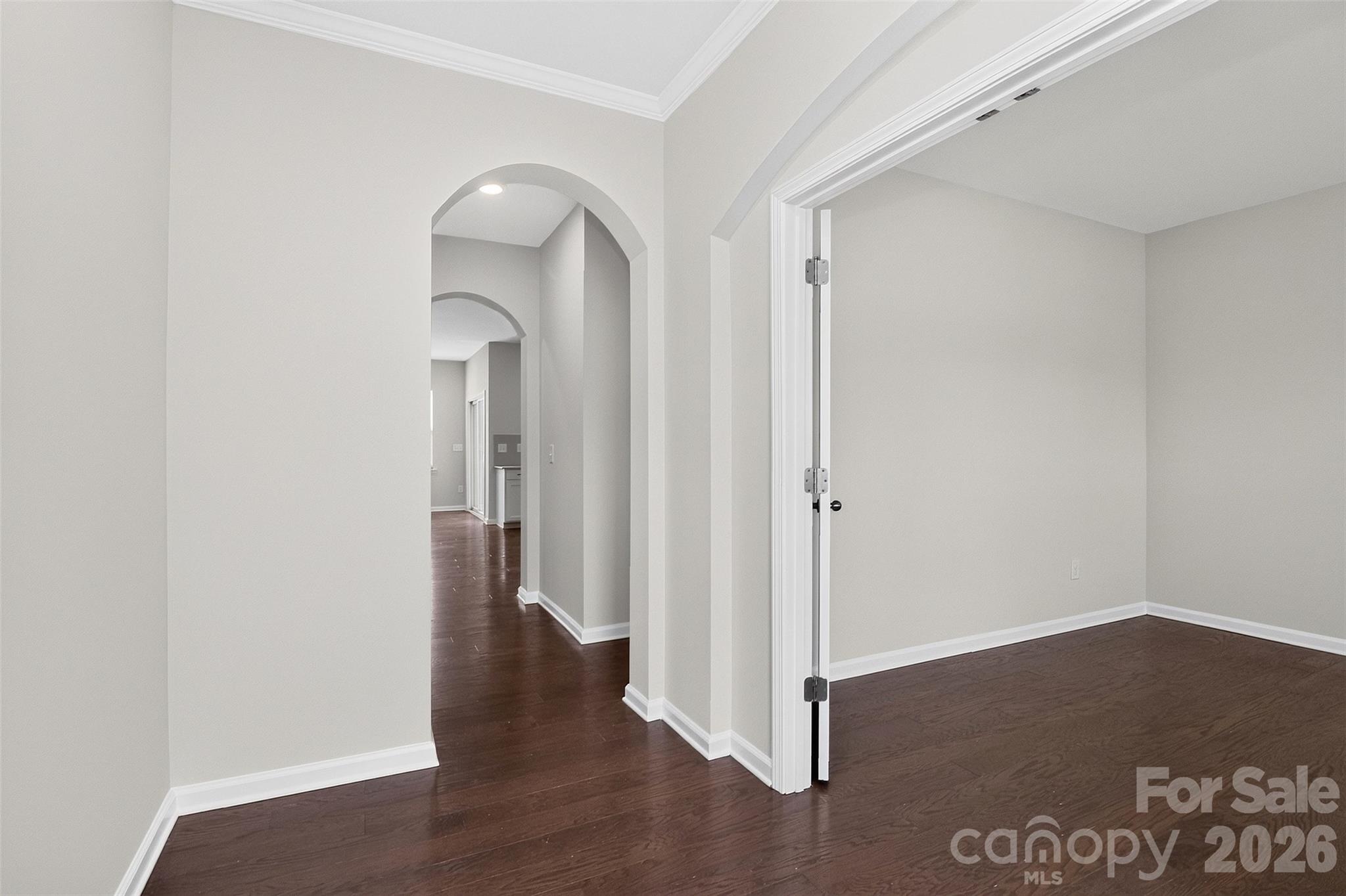 17504 Terryglass Lane — Charlotte