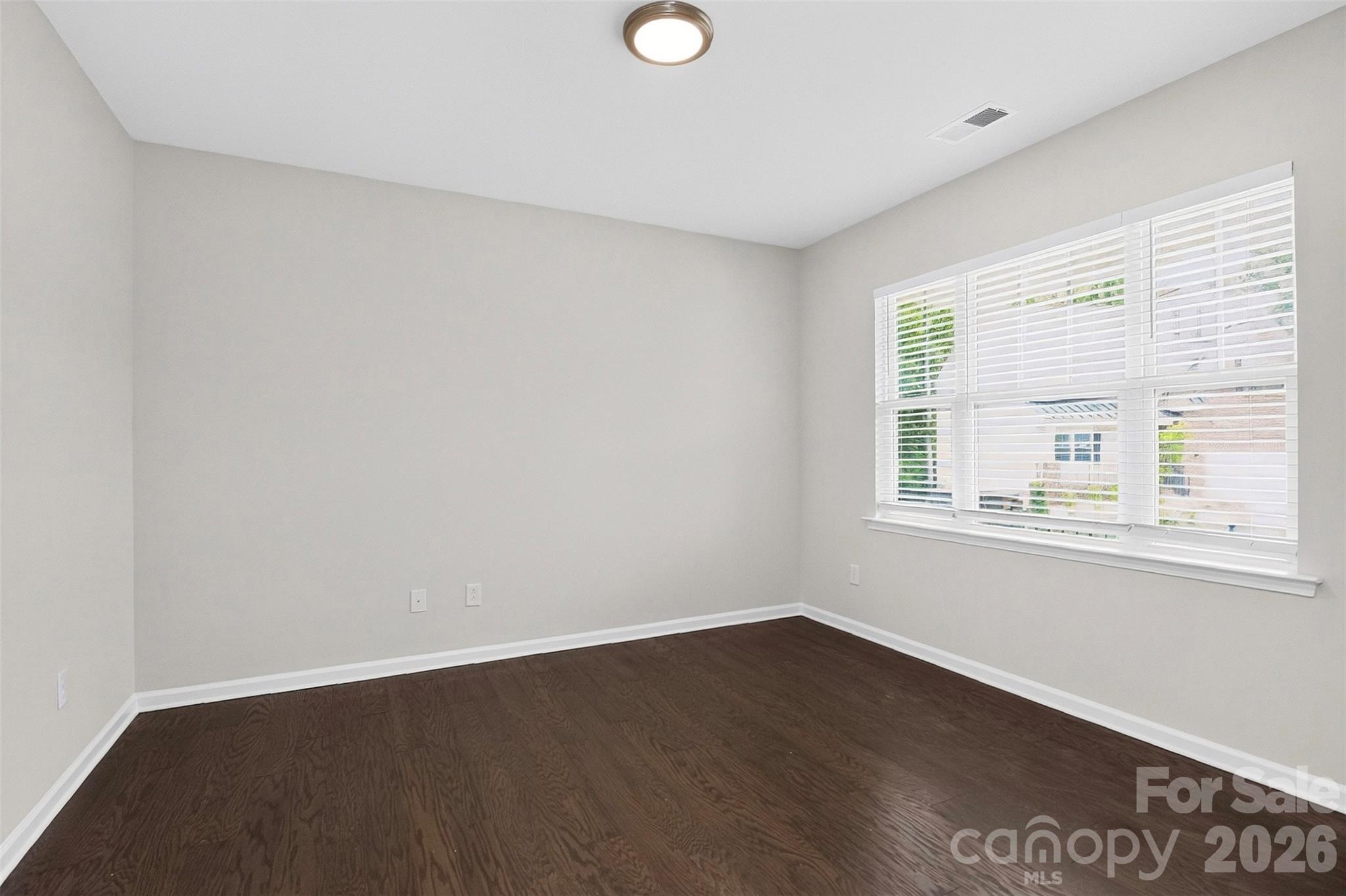 17504 Terryglass Lane — Charlotte