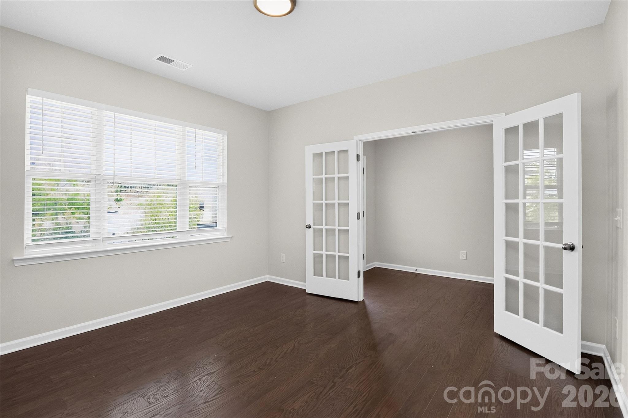 17504 Terryglass Lane — Charlotte