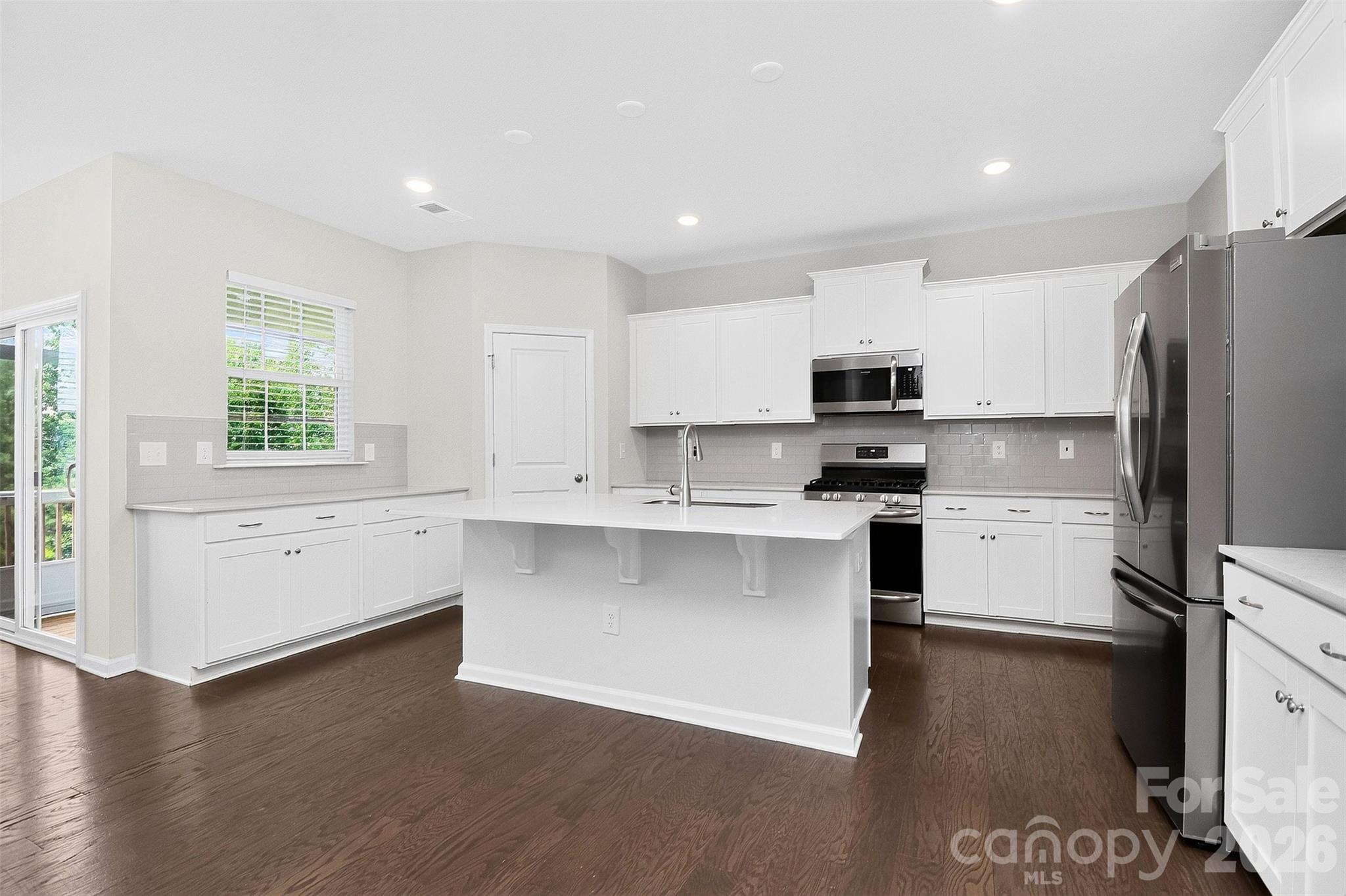 17504 Terryglass Lane — Charlotte