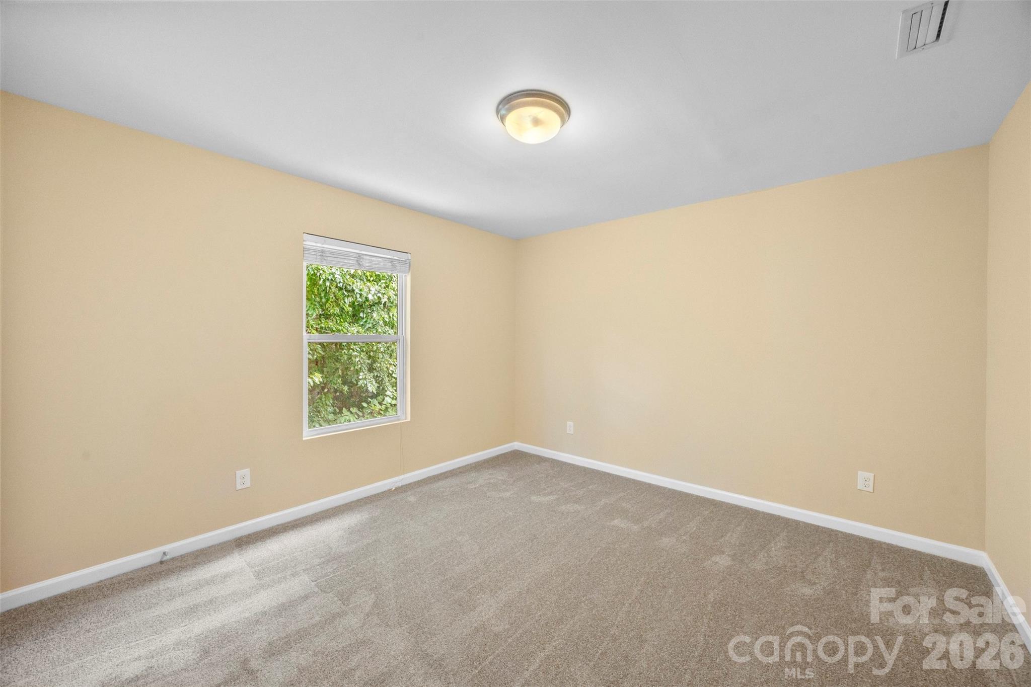 1831 Yaupon Road — Charlotte