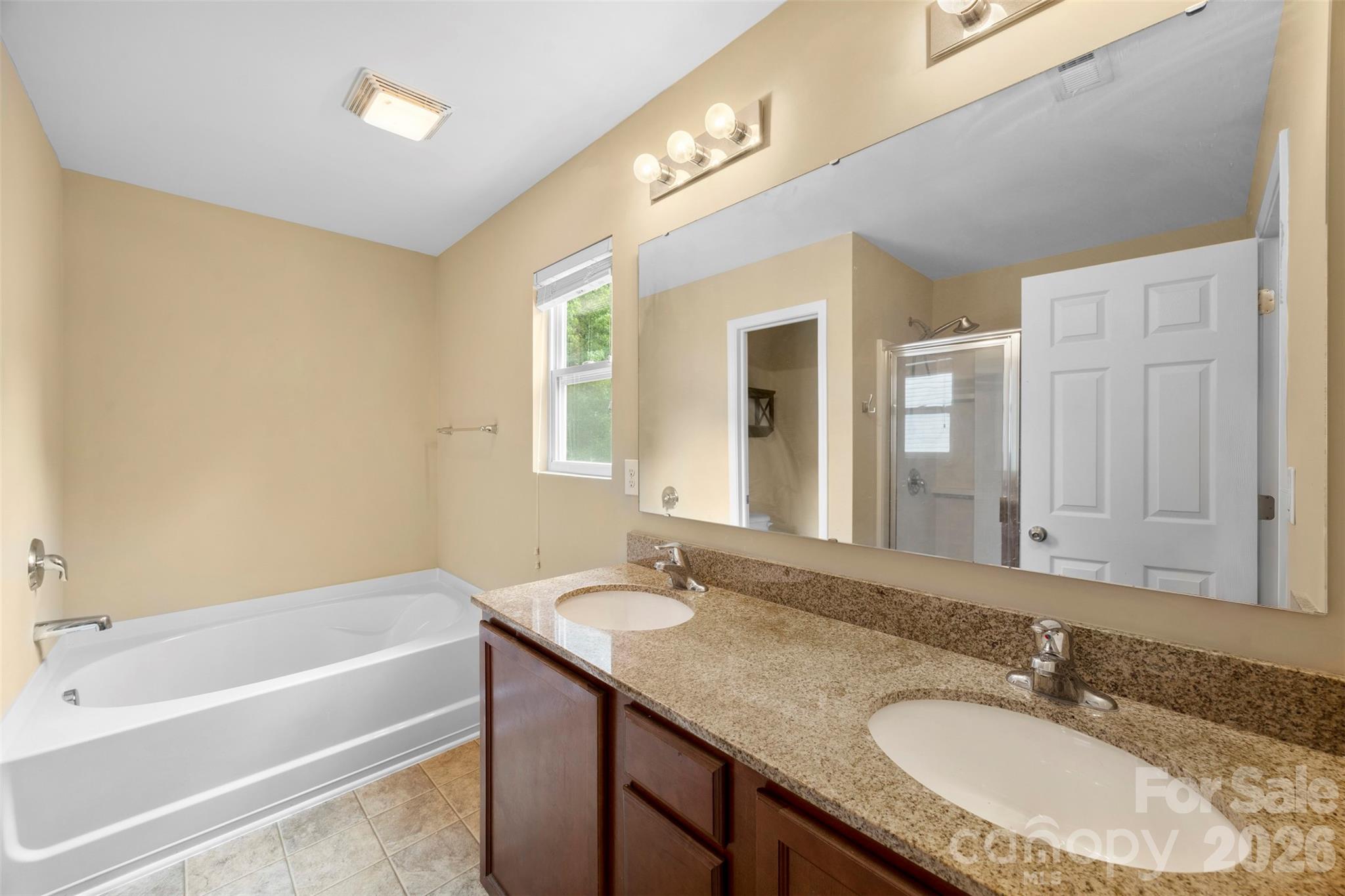 1831 Yaupon Road — Charlotte