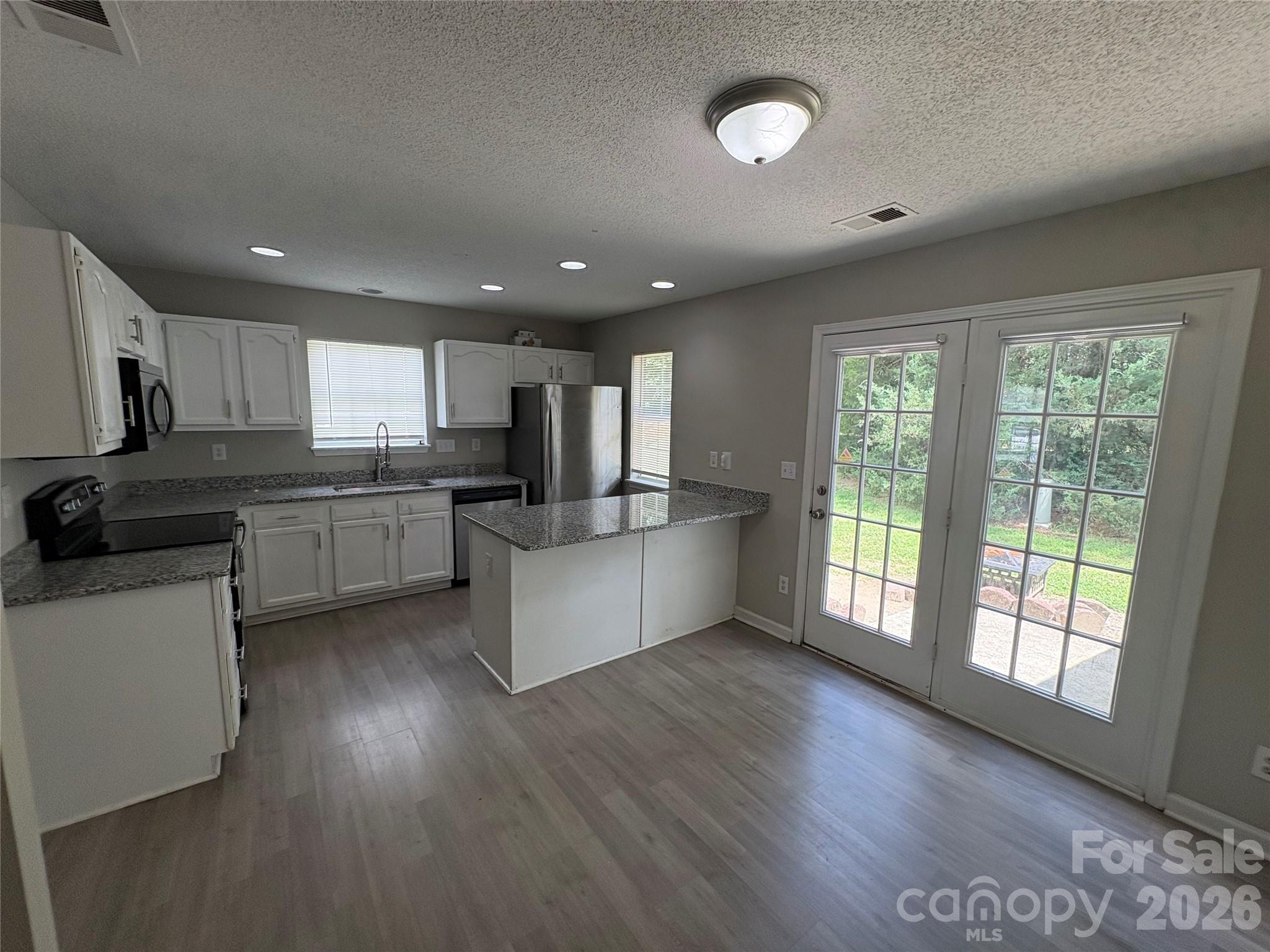 12637 Tucker Crossing Lane — Charlotte