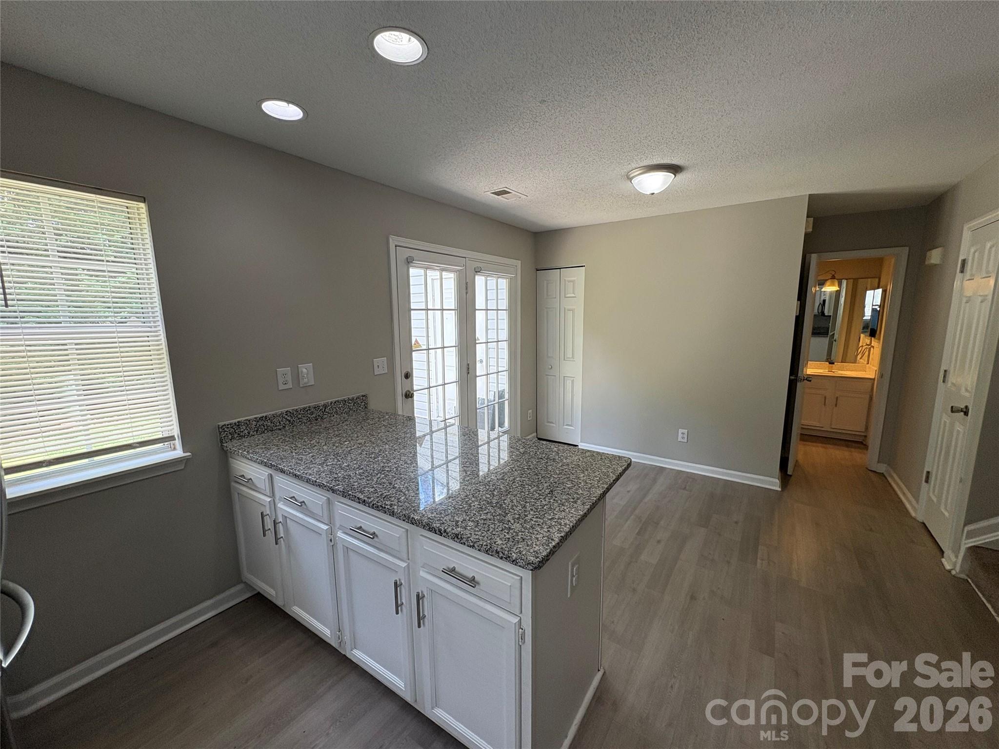 12637 Tucker Crossing Lane — Charlotte