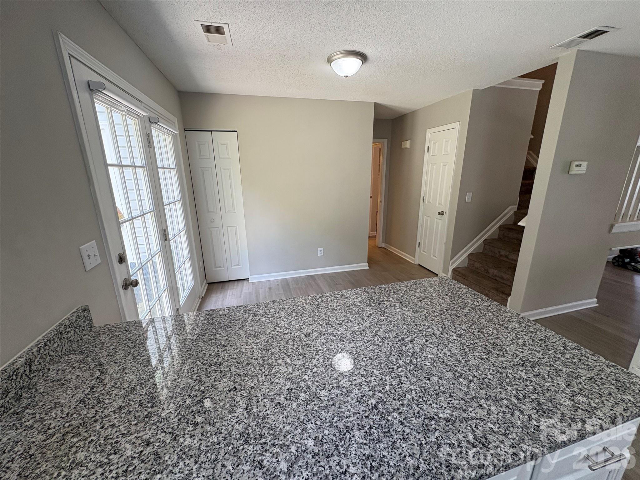 12637 Tucker Crossing Lane — Charlotte