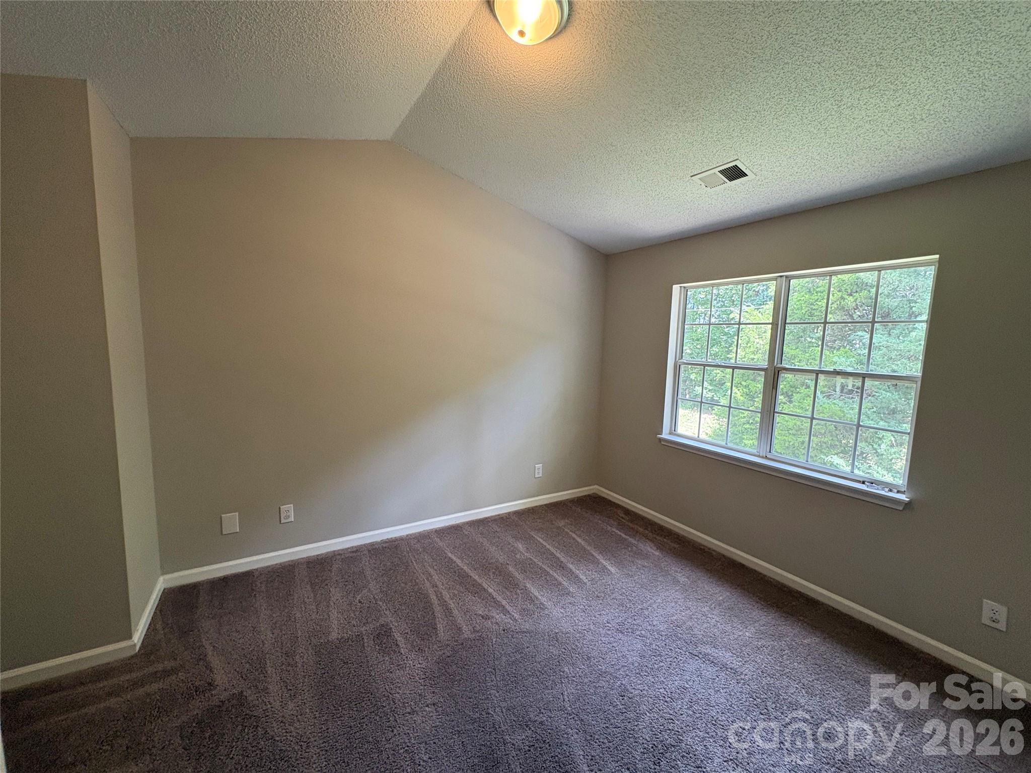 12637 Tucker Crossing Lane — Charlotte