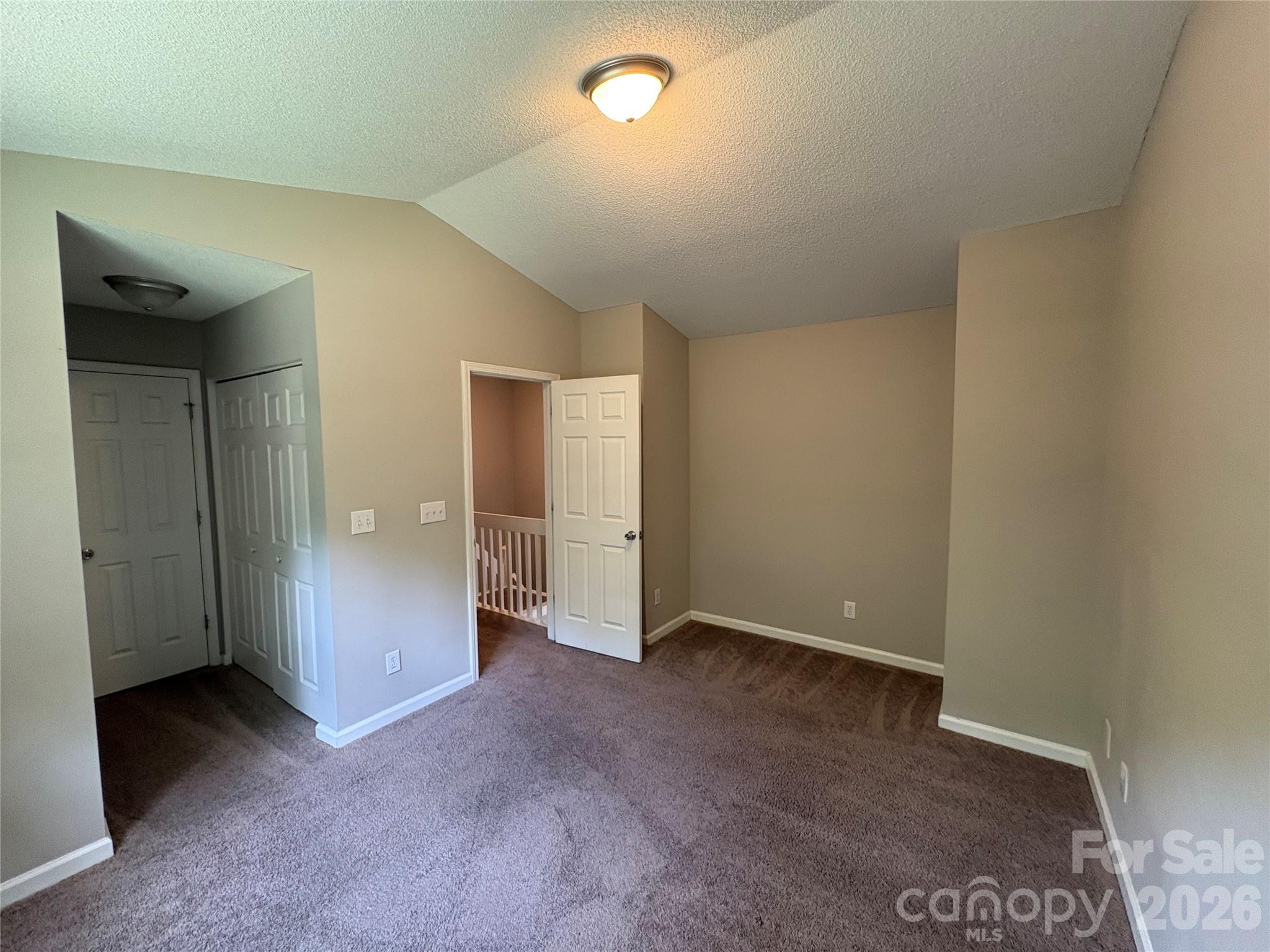 12637 Tucker Crossing Lane — Charlotte