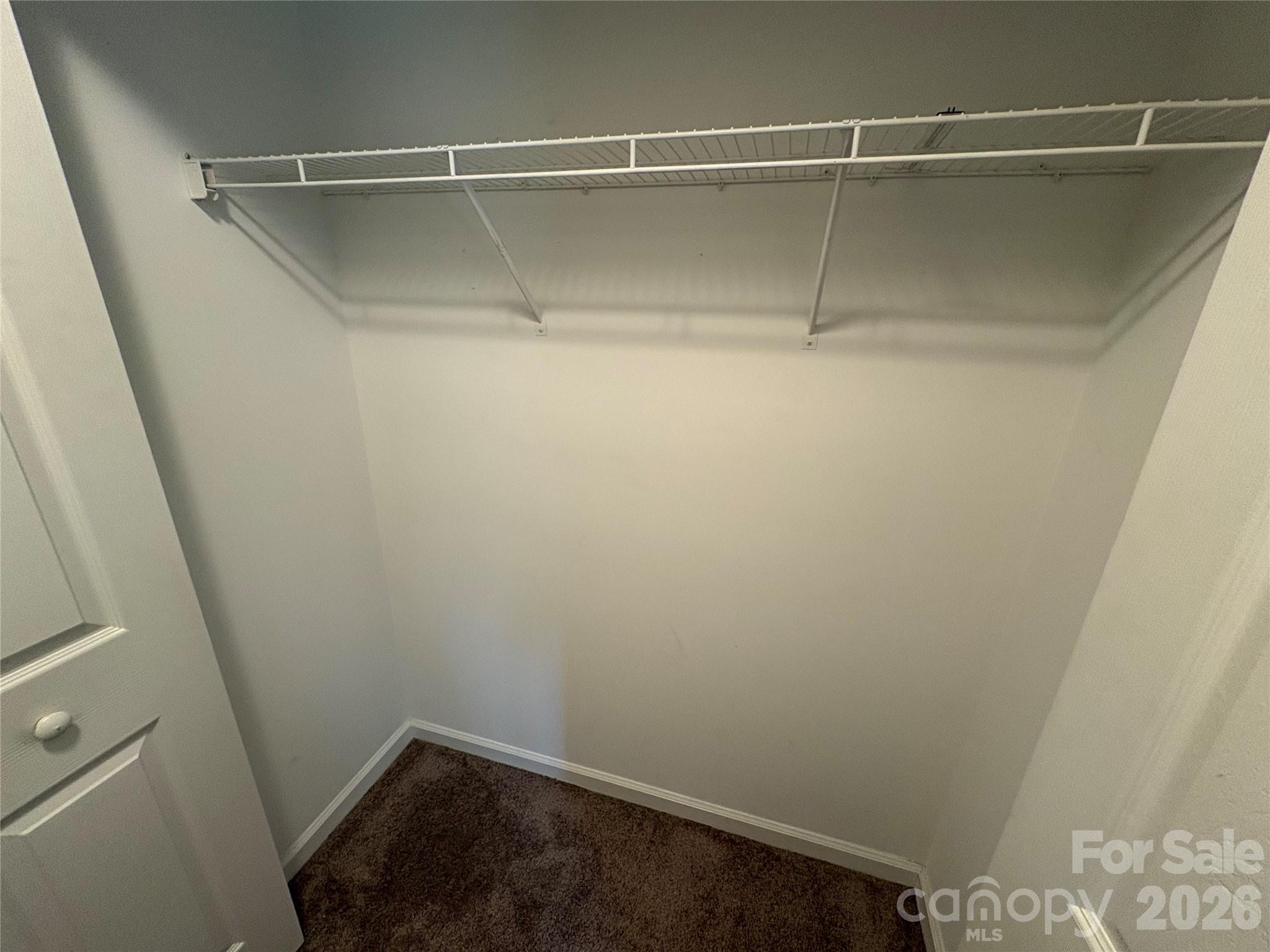 12637 Tucker Crossing Lane — Charlotte